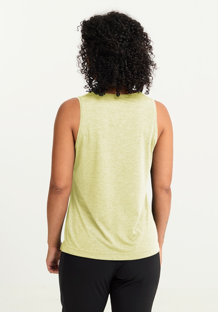 Jack Wolfskin Débardeur »WILDTRAIL TANK TOP W«