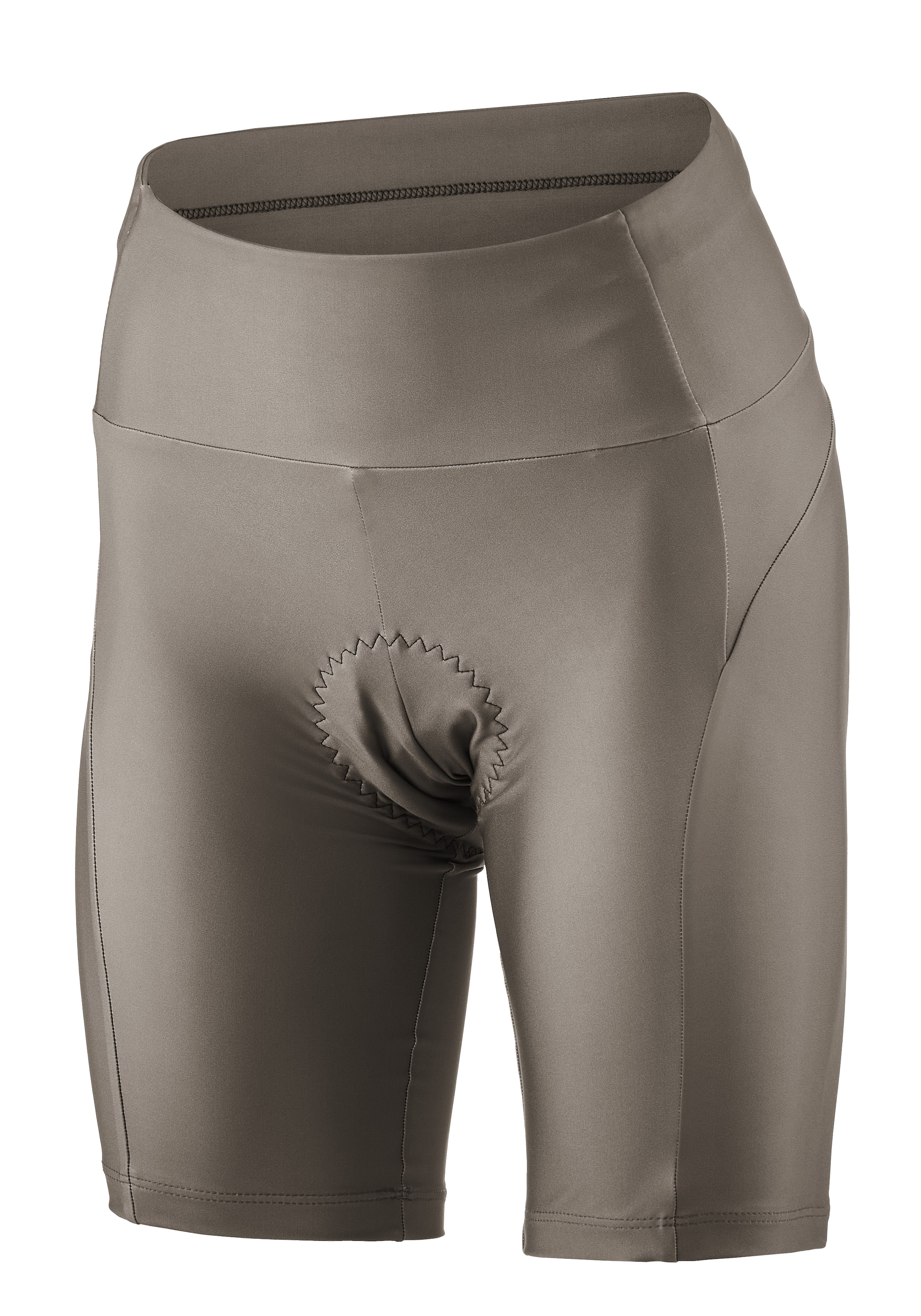 Gonso Fahrradhose »Essential Shorts Soft Touch W«  Bewegungselastisch, pflegeleicht