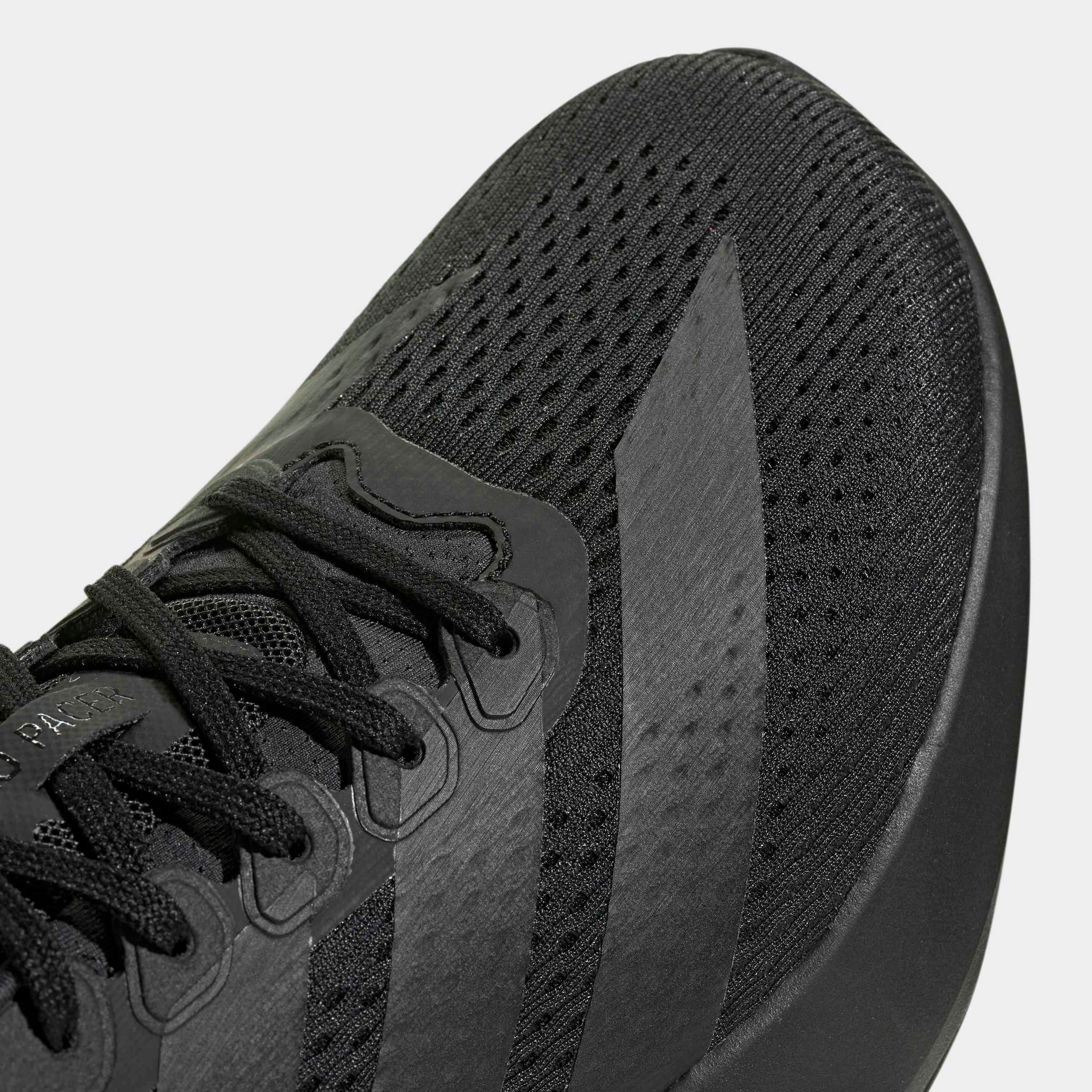adidas Performance Chaussure de course »ADIZERO PACER«  inspiré par le design de l'adizero Evo SL