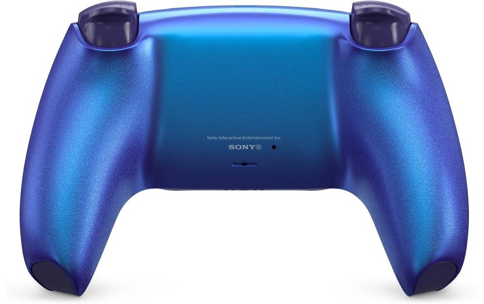 Sony Contrôleur »DualSense Chroma Collection«