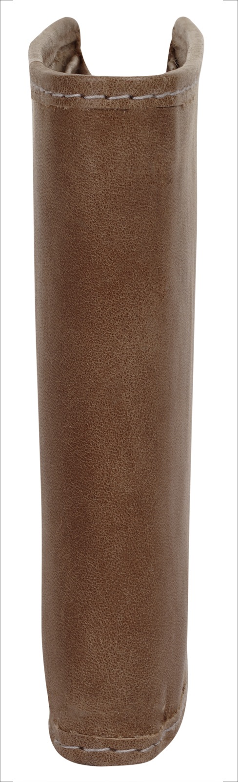 Bruno Banani Geldbörse echt Leder