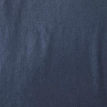 fleuresse Bettwäsche »Provence in Gr. 135x200, 155x220 oder 200x200 cm« 2 Stk. Halbleinen, 50% Baumwolle, 50% Leinen, Gr. 135x200, 155x220, 200x200cm