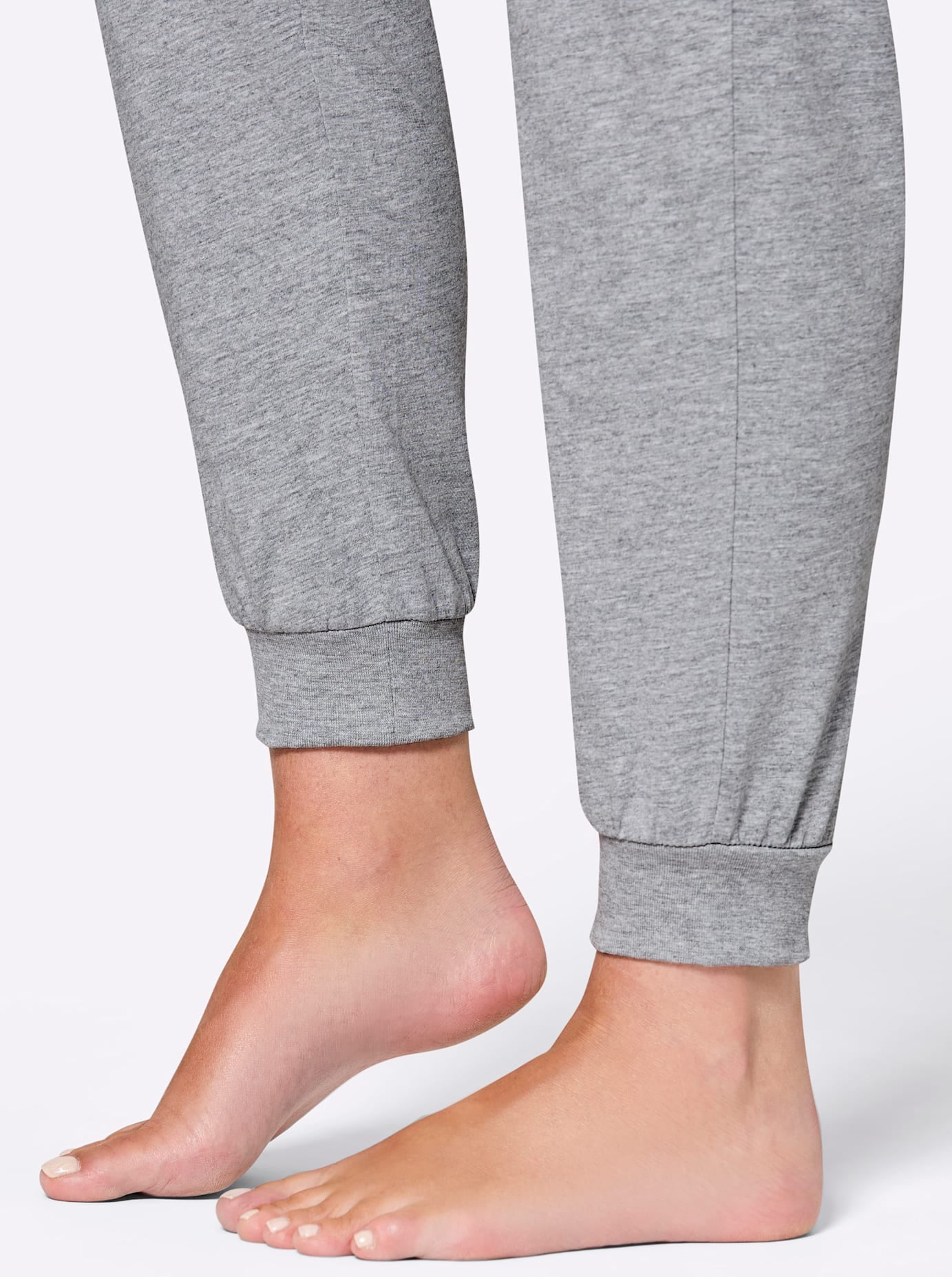 feel good Pantalon bien-être