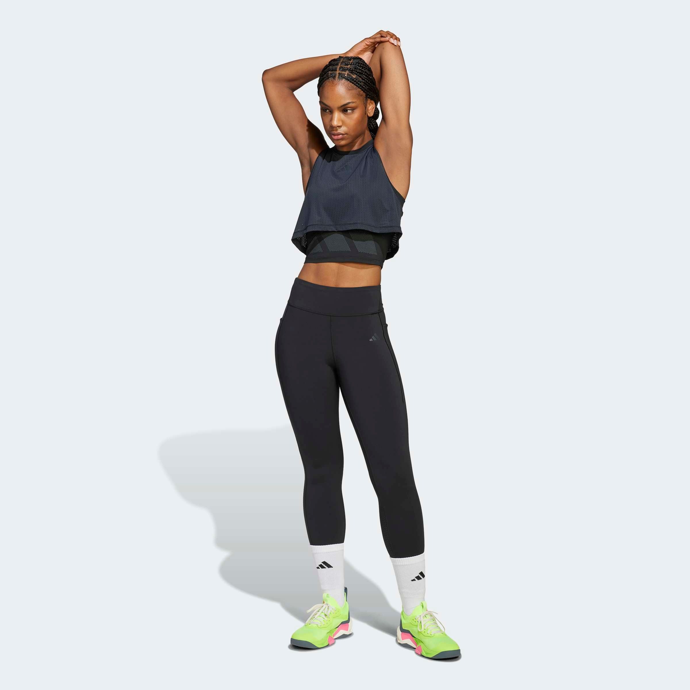 adidas Performance Débardeur »COOL INT. TANK«