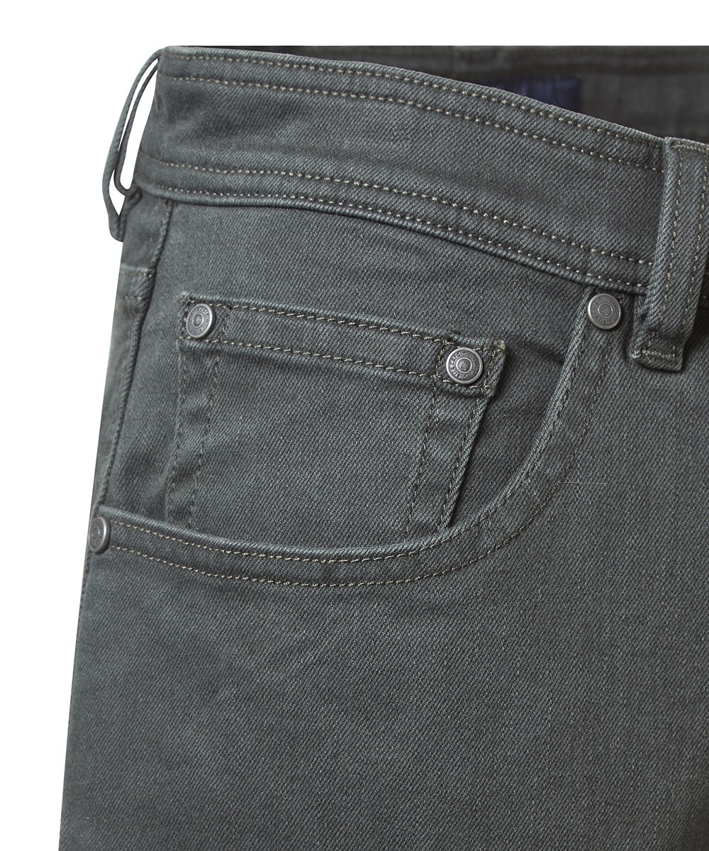 Pierre Cardin Jeans thermiques »PC-Lyon«
