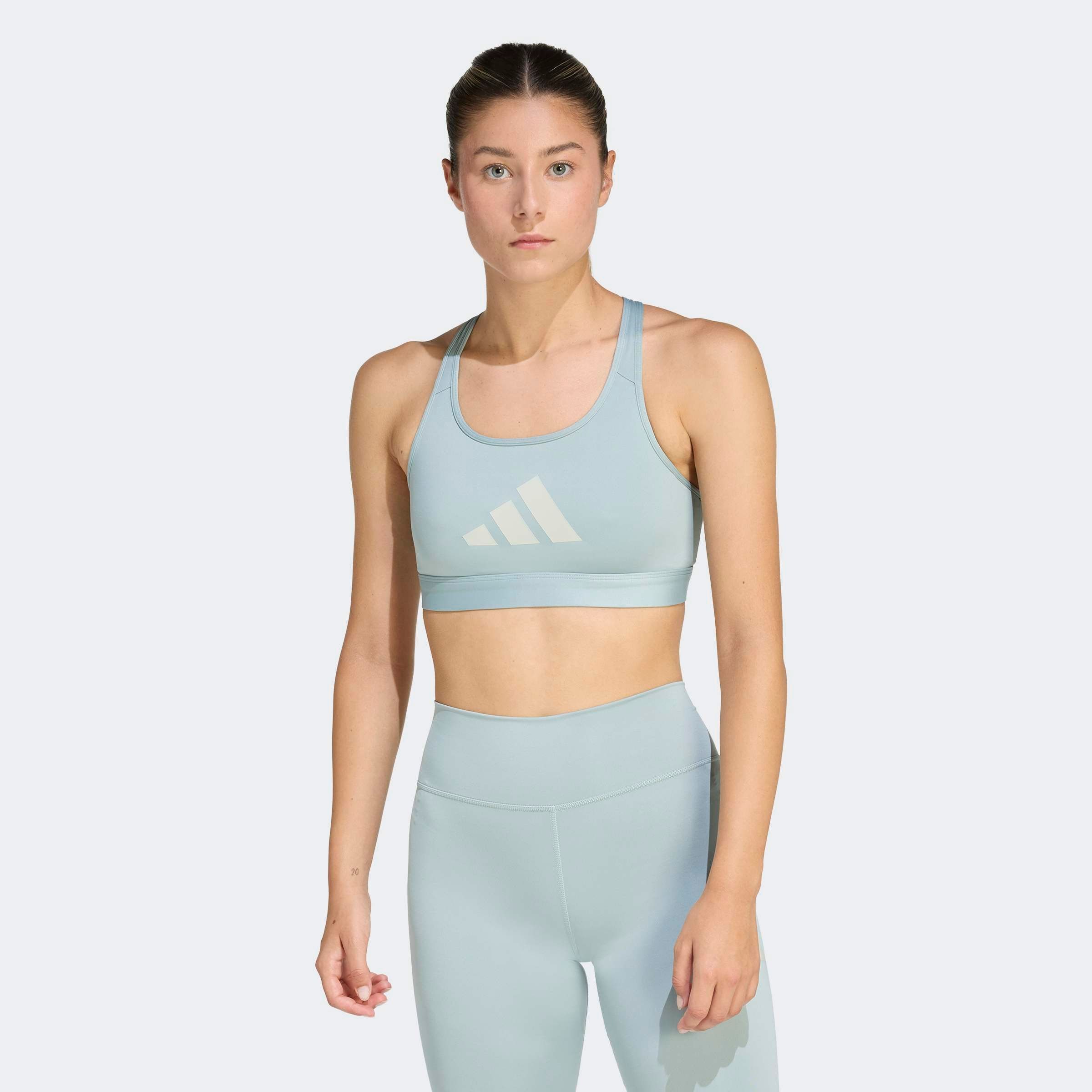 adidas Performance Sport-BH »PWRCT BL BRA«