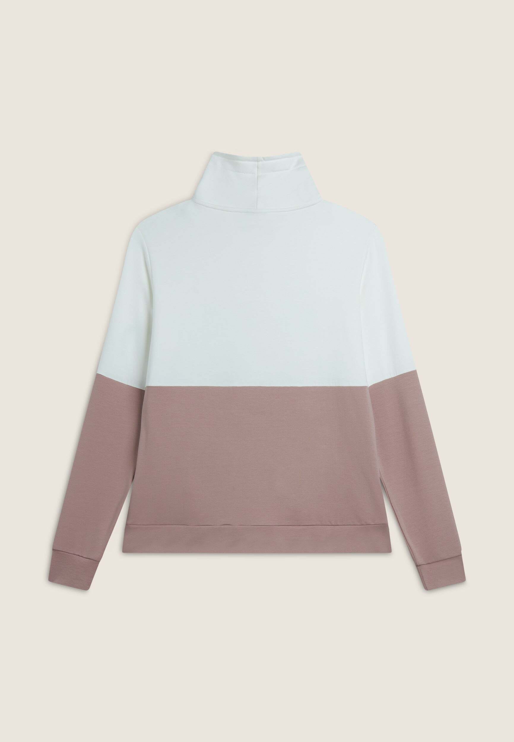 Freddy Sweatshirt »Pullover F4WCXS6«
