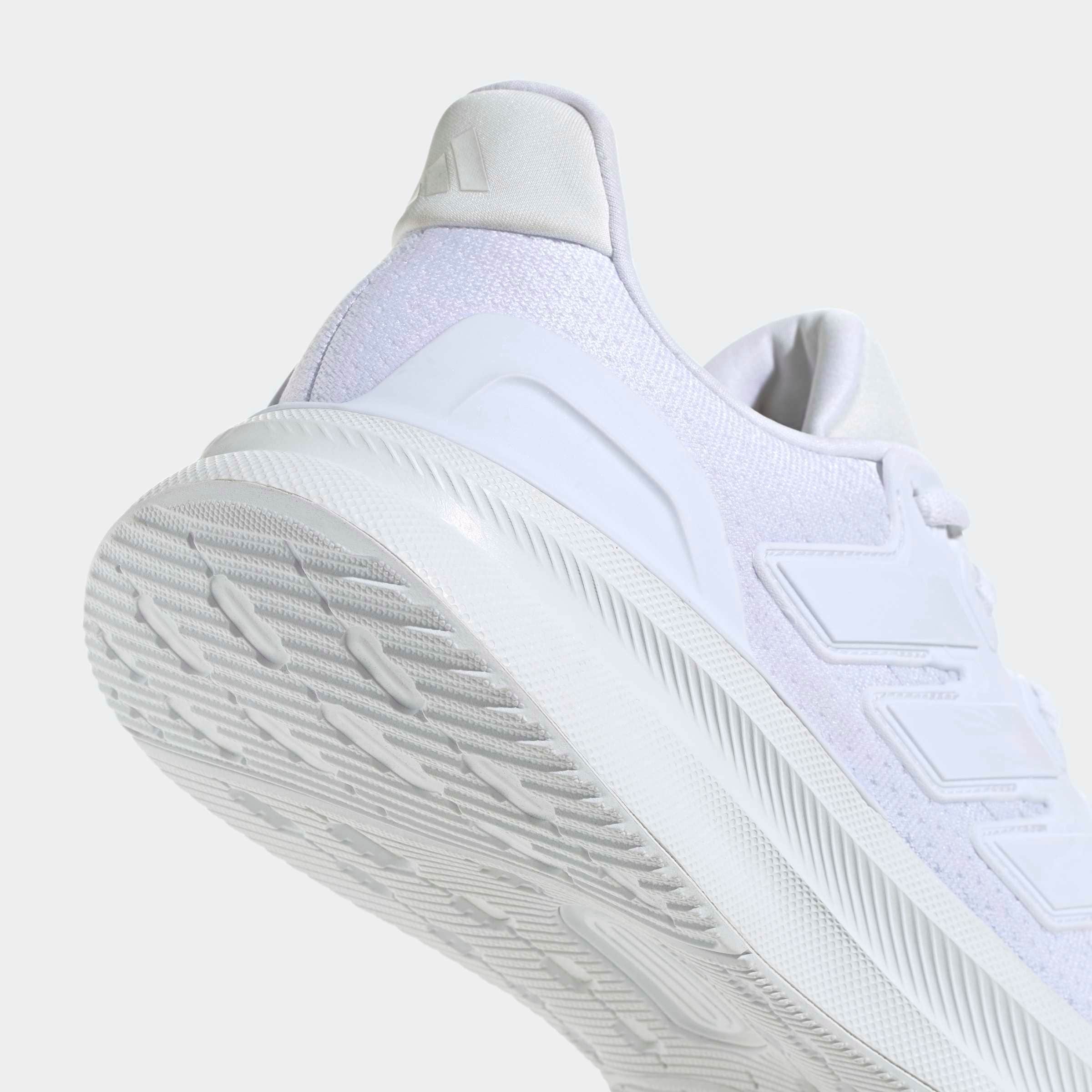 adidas Performance Chaussure de course »ULTRARUN 5«