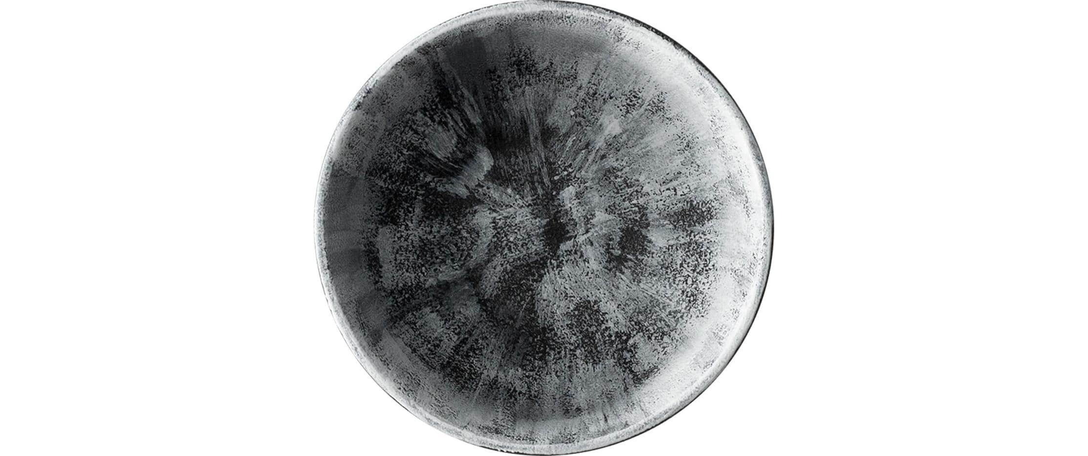   Coupe à dessert »Lunasol Gaya Atelier Space Komet« Spülmaschinenfest