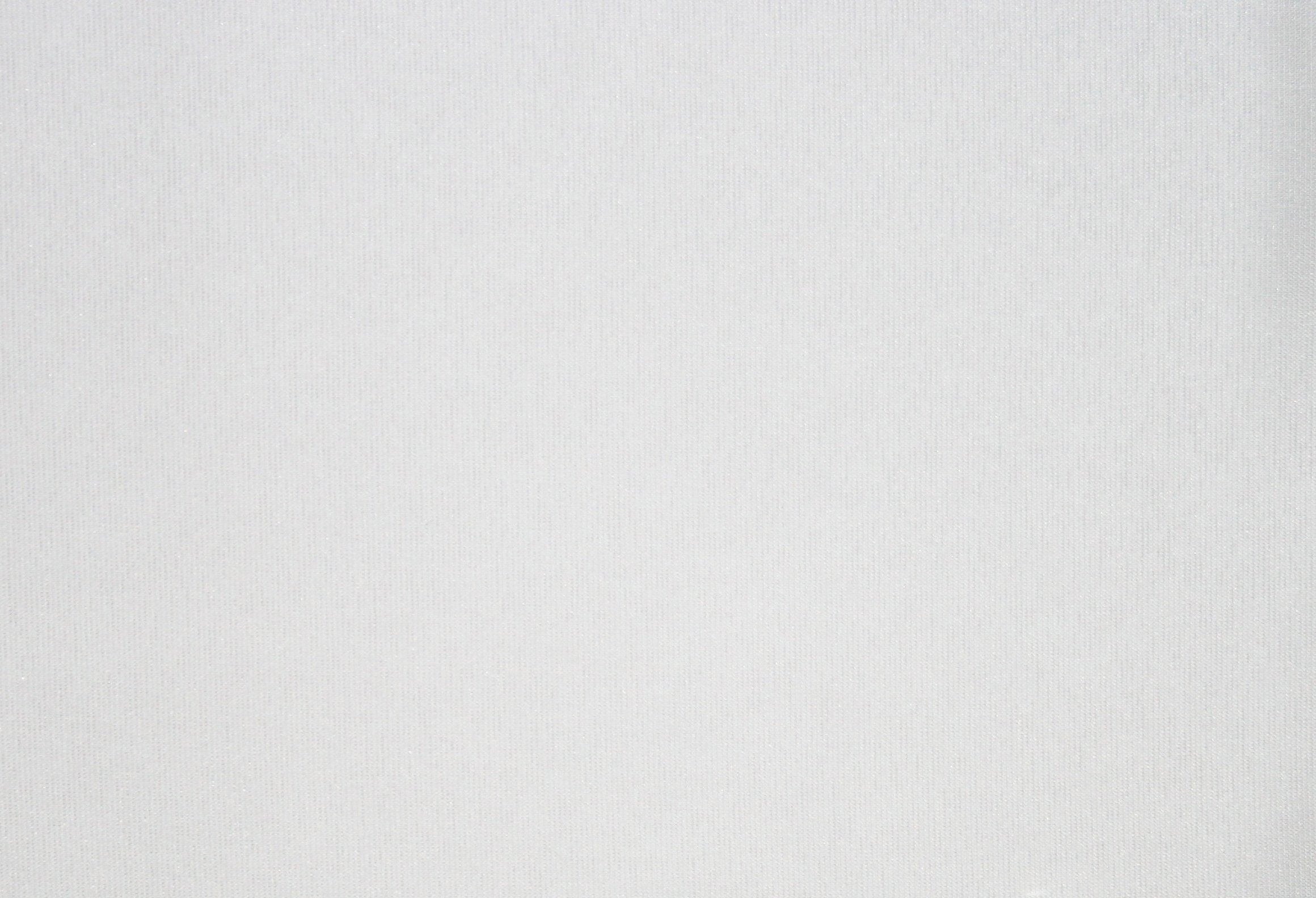 Wirth Gardine »Mara« Faltenband 1 Stk. tlg. Store