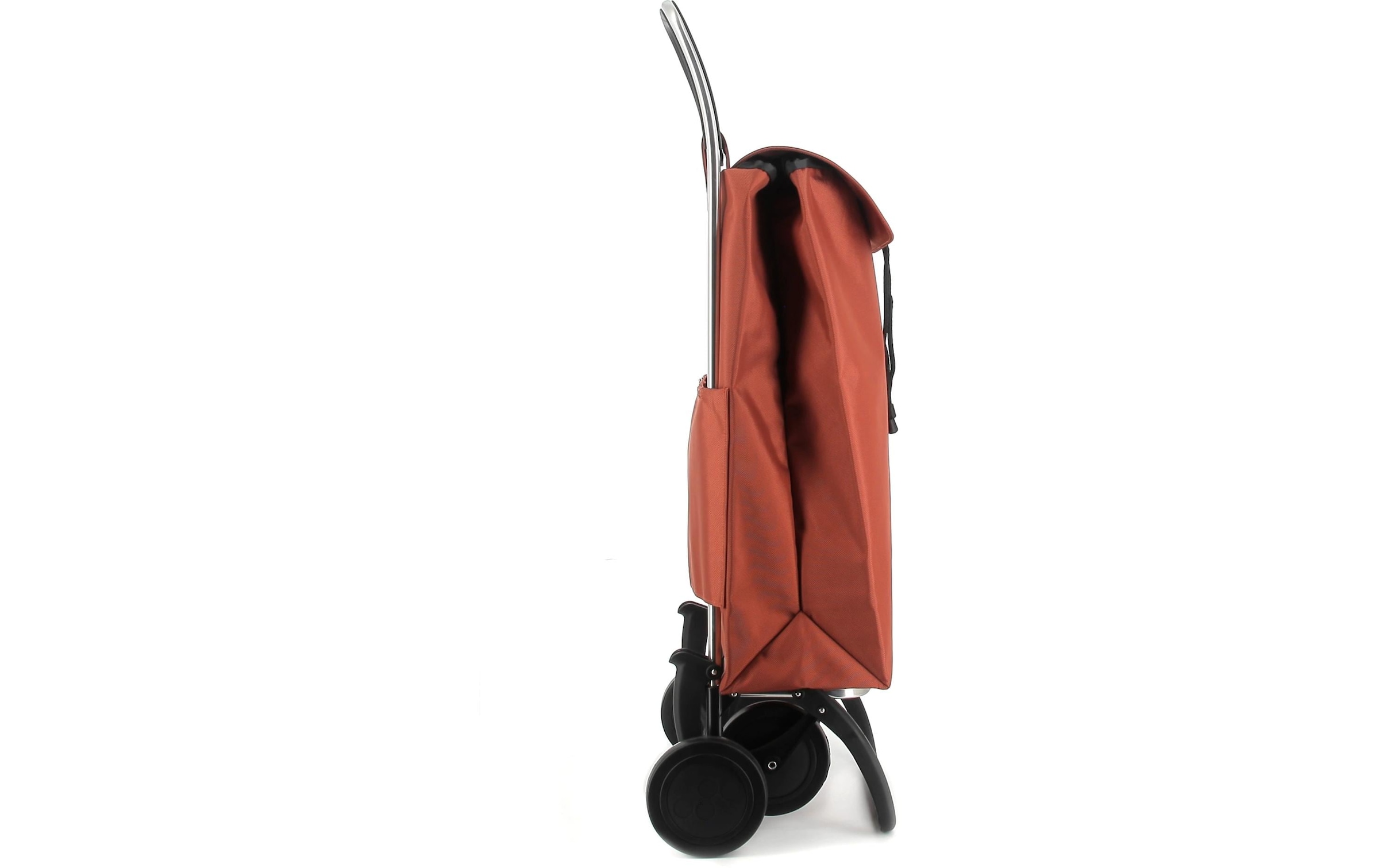 Rolser Einkaufstrolley »IMAX MF 4«