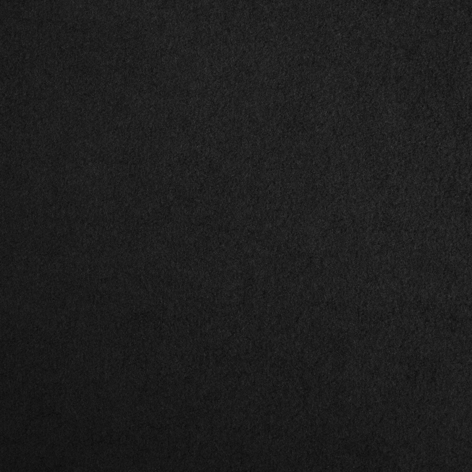 New Balance Sweat à capuche »Sport Essentials Fleece Hoodie«
