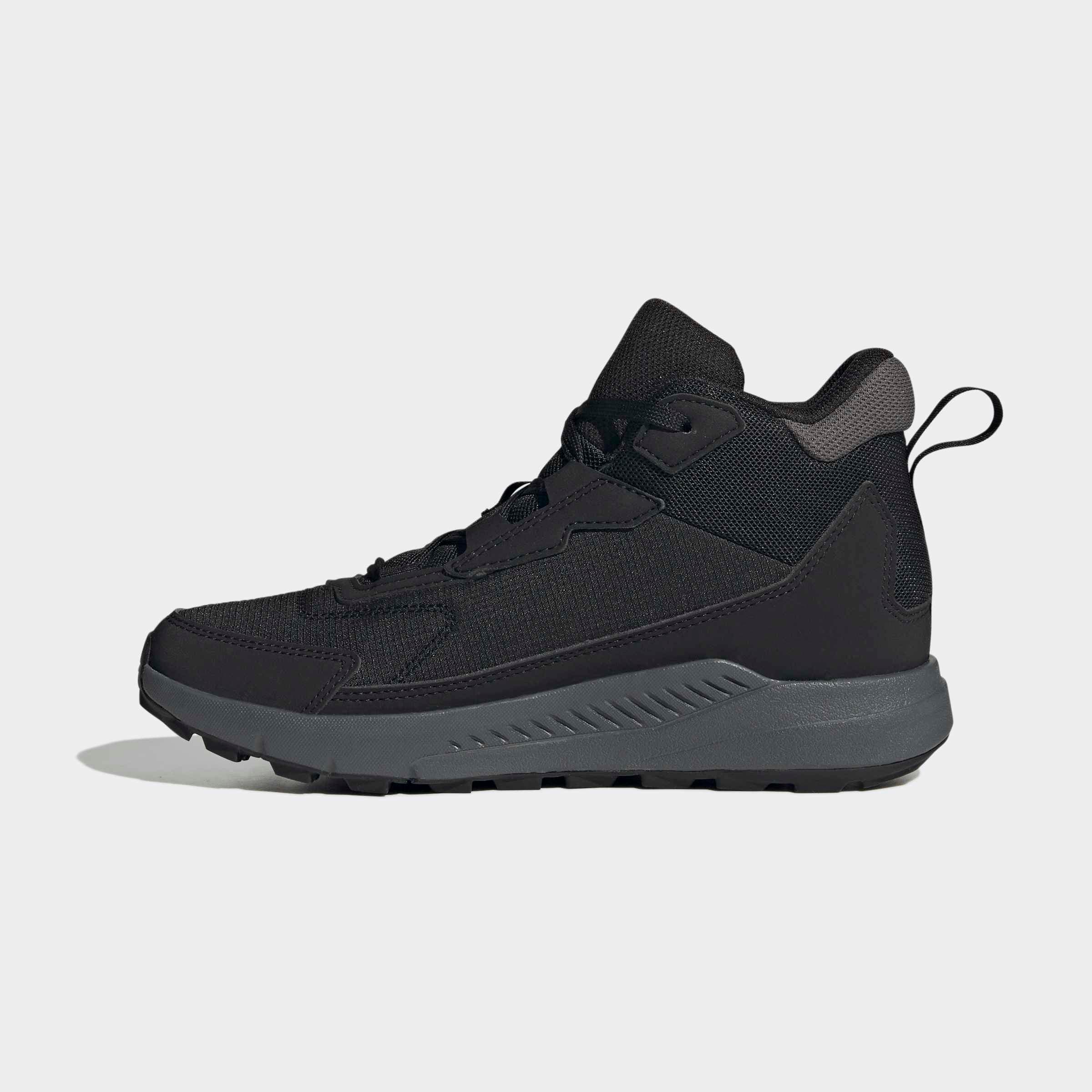 adidas TERREX Wanderschuh »ANYLANDER MID KIDS«  für Kinder & Jugendliche