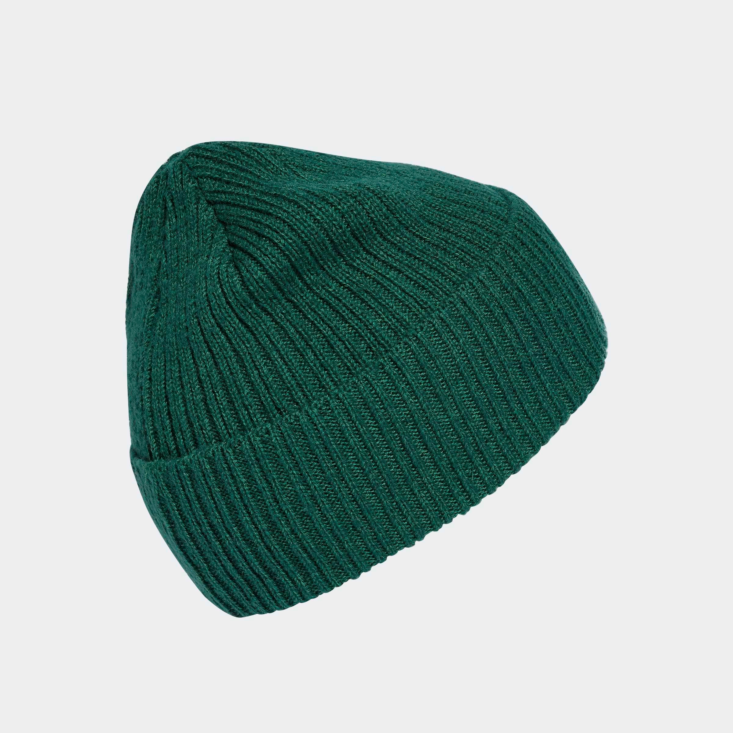 adidas Performance Chapeau d'extérieur »MT MNT BN«