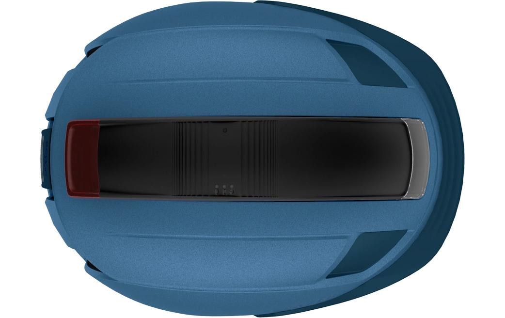 Lazer Fahrradhelm »Next KinetiCore M«