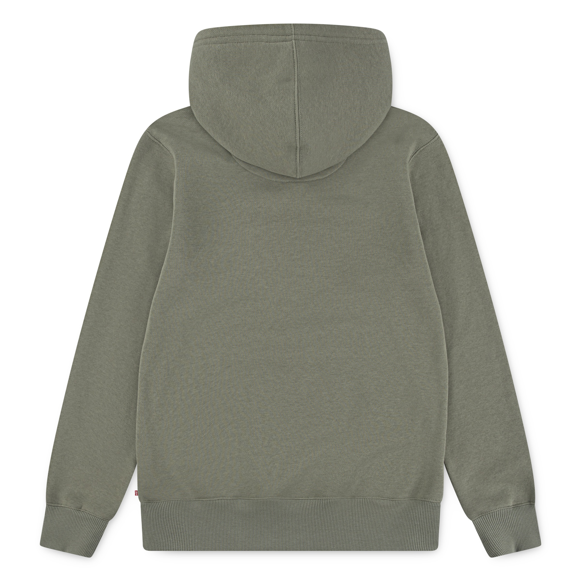 Levi's® Kids »LVB MINI BATWING PULL OVER HOO«, for BOYS
