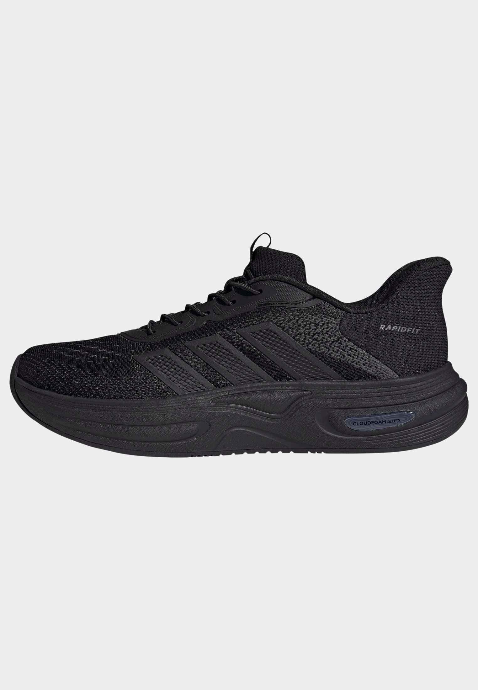 adidas Sportswear Chaussures de marche »CLOUDFOAM CUXXION RAPIDFIT«