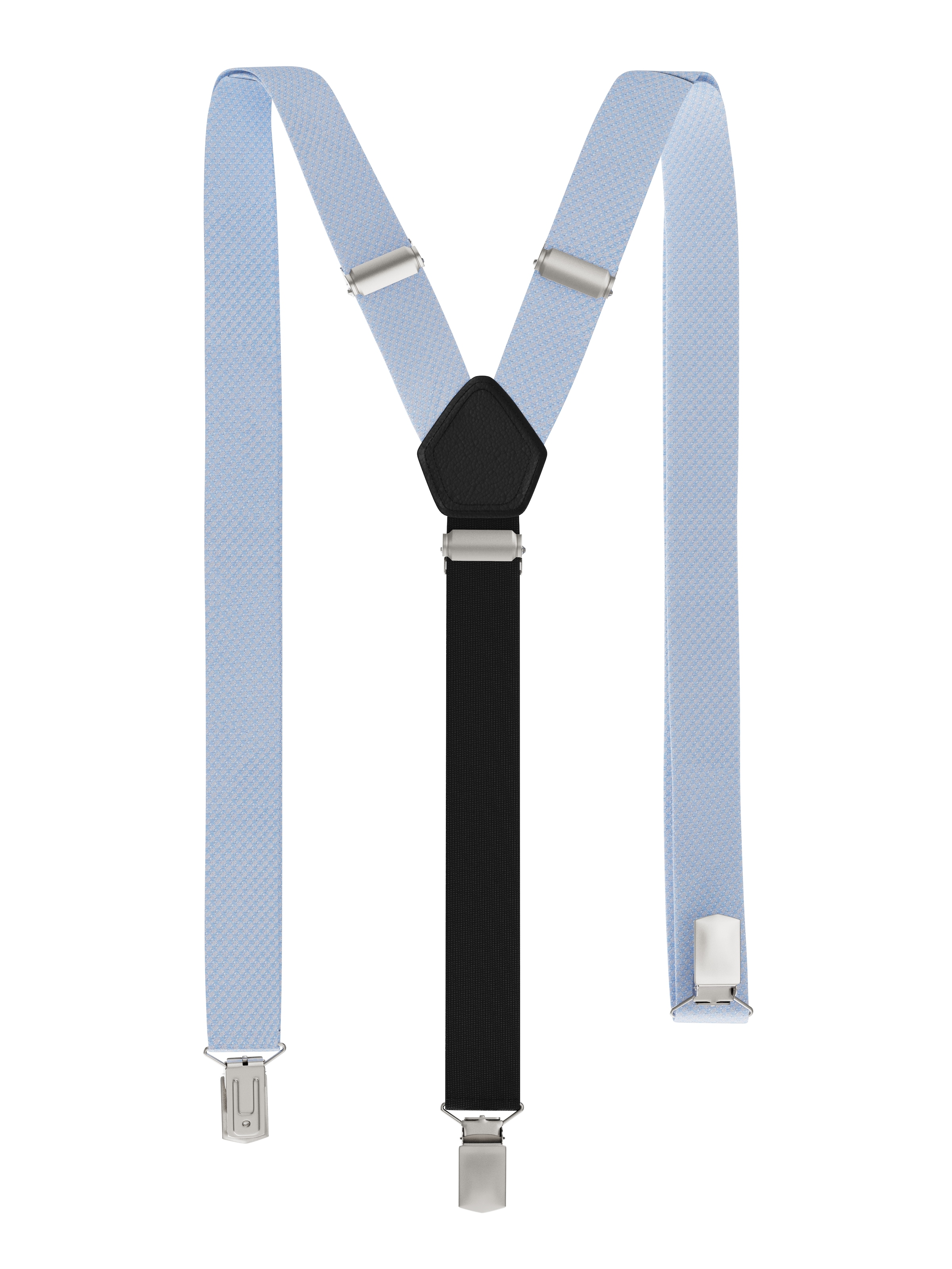 OLYMP Bretelles »verstellbar«