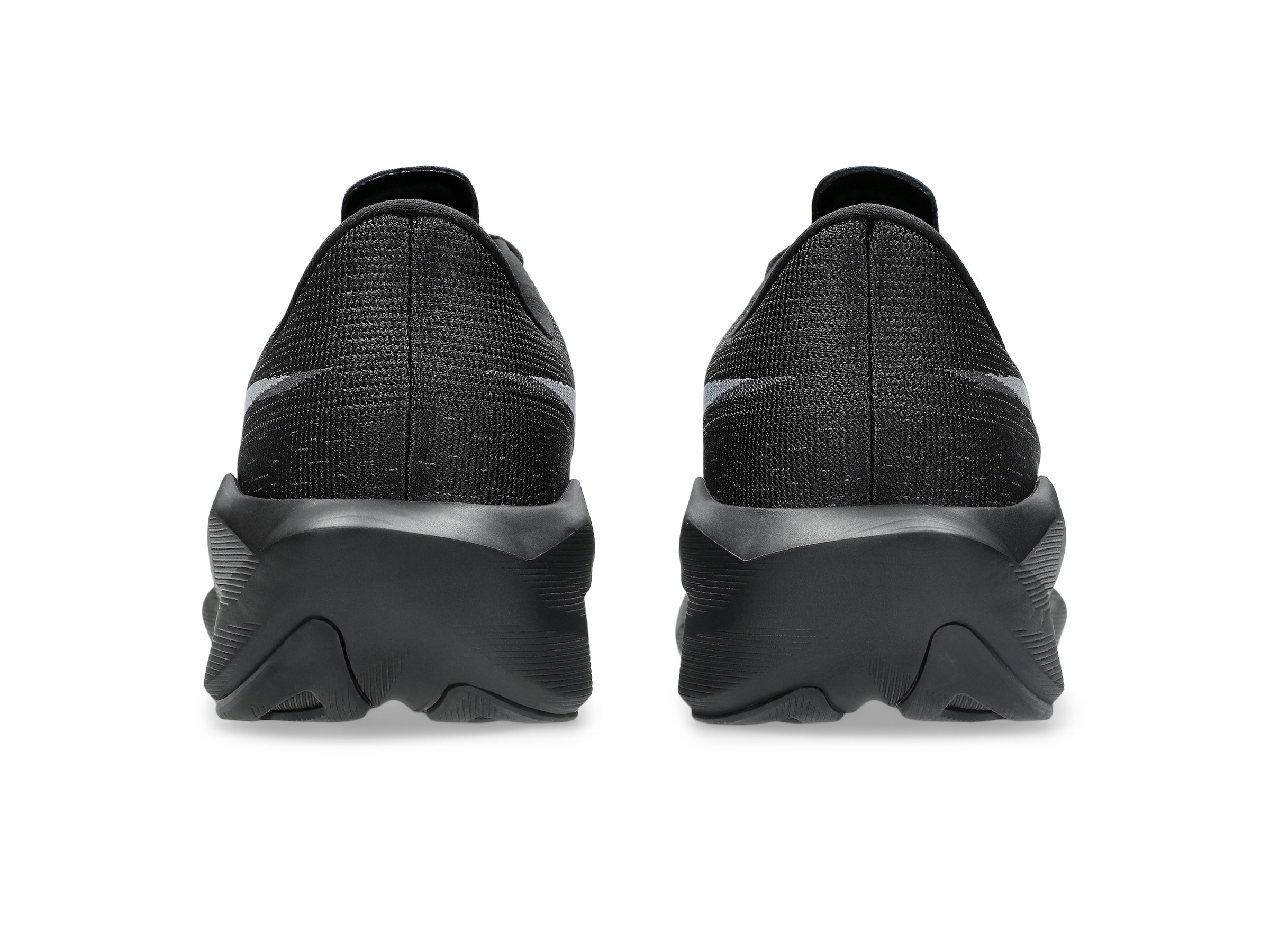 Asics Chaussure de course »NOVABLAST 6«