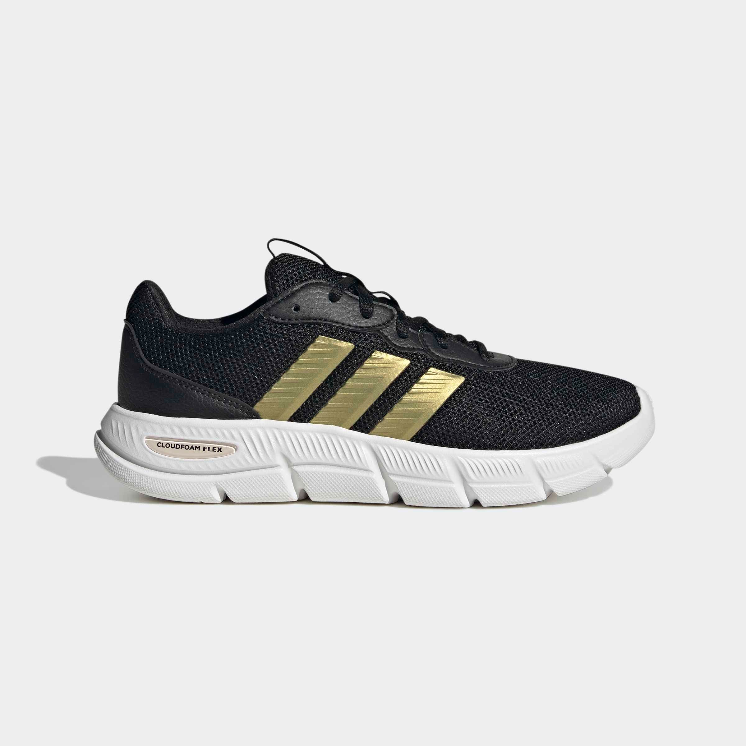 adidas Sportswear Chaussures de marche »CLOUDFOAM FLEX LACES«