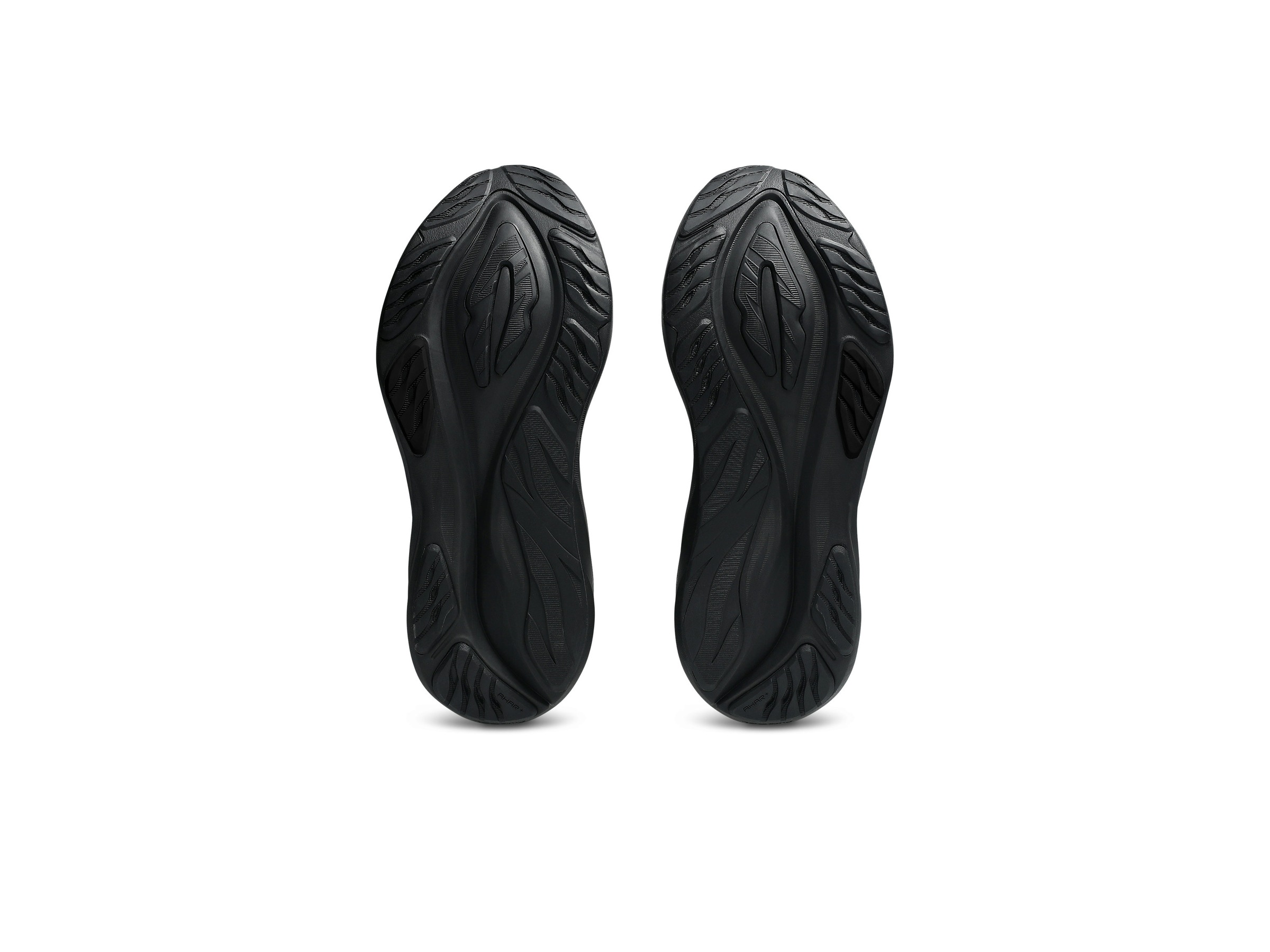 Asics Chaussure de course »GT-2000 15«  pour plus de stabilité et étanche
