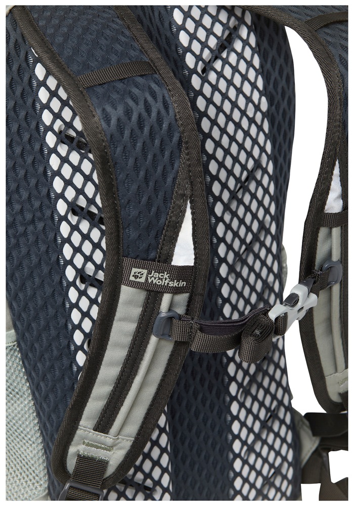 Jack Wolfskin Sac de jour »VELOCITY 20«