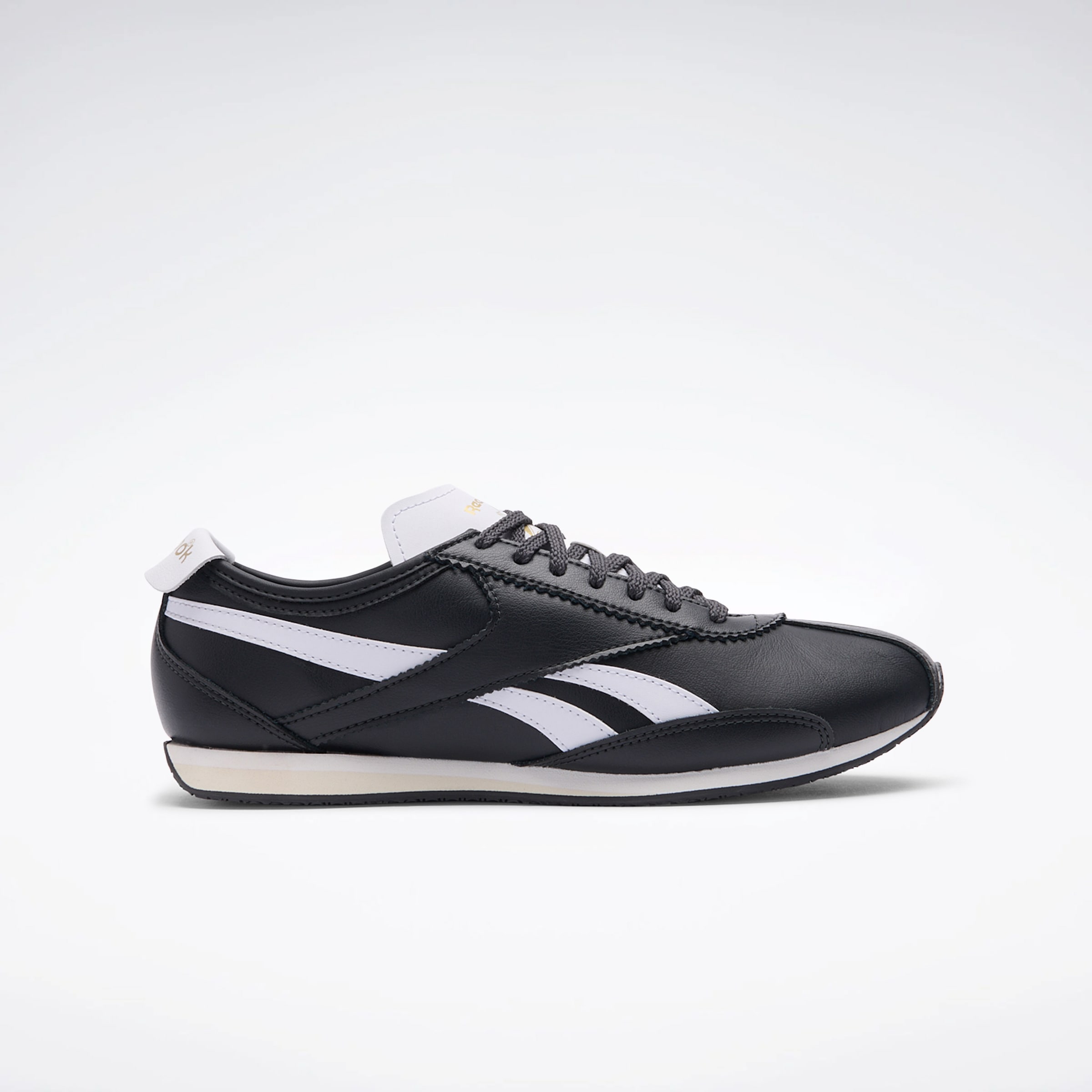 Reebok Classic Sneakers »R400«