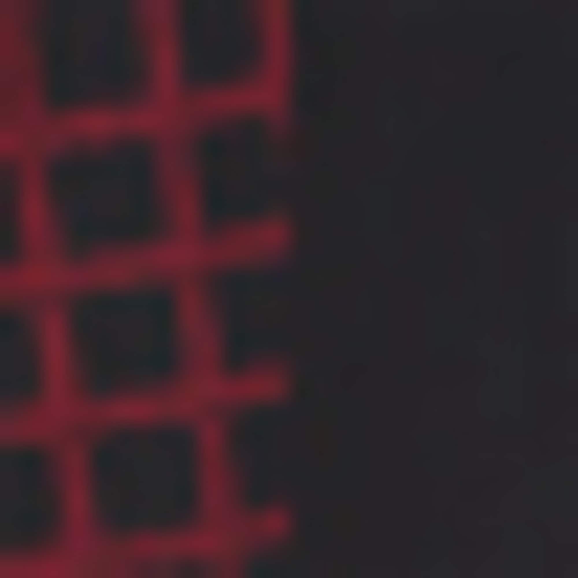 HUGO Underwear Webboxer »WOVEN BOXER TR« Packung, 3er-Pack, 3 Stk. Webboxer mit HUGO Schriftzug