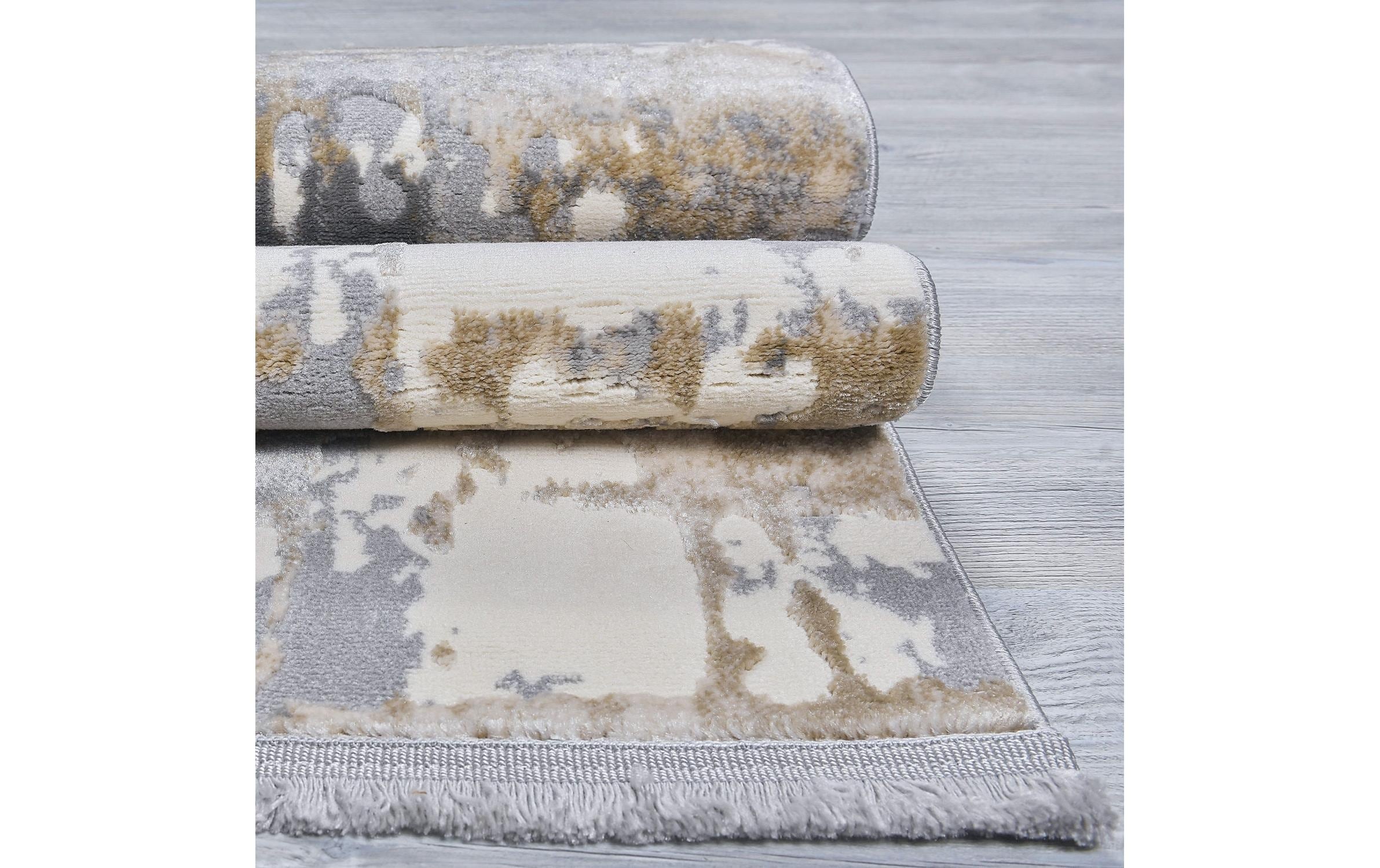   Teppich »Conceptum Hypnose Notta 1100«