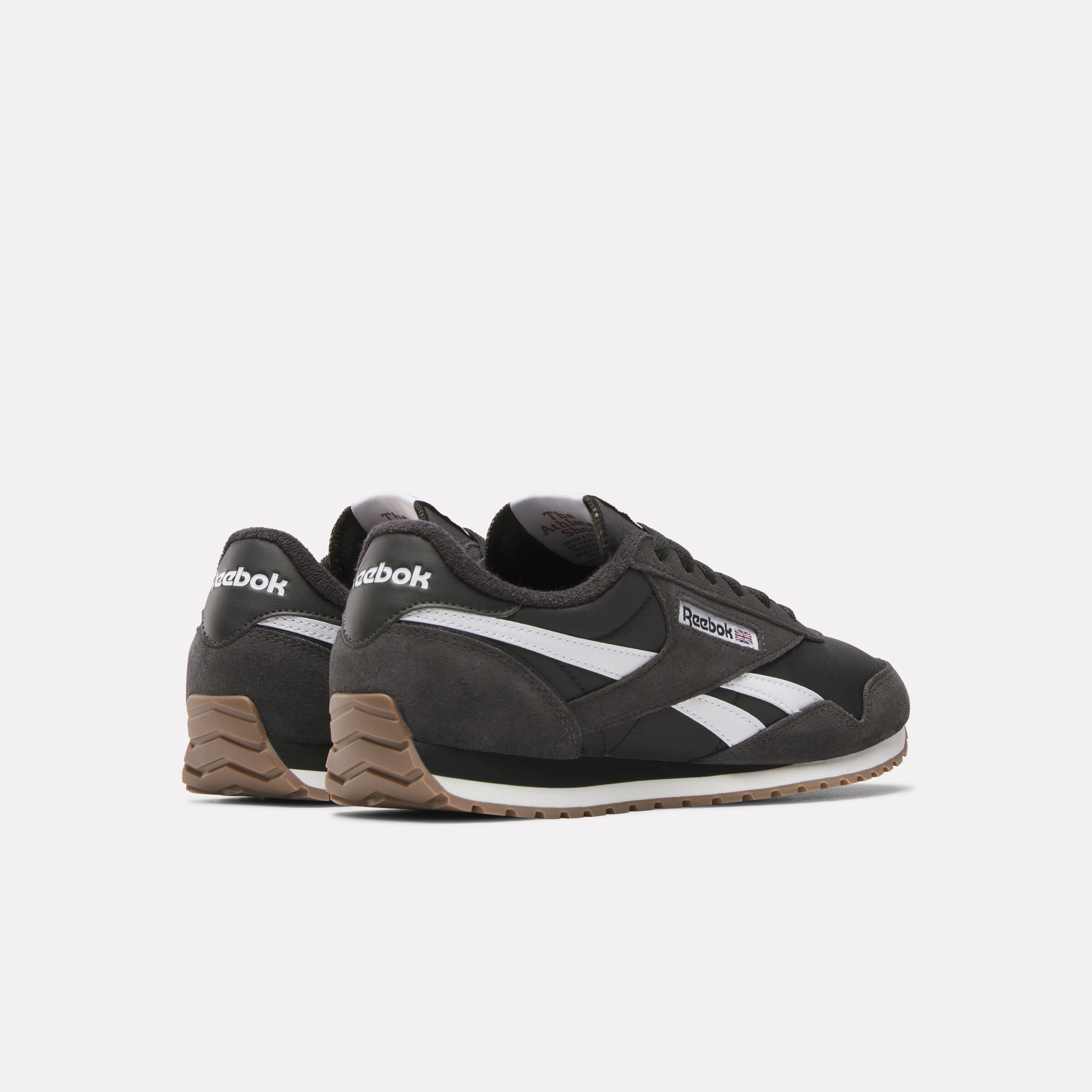 Reebok Classic Trainingsschuh »CLASSIC AZ«