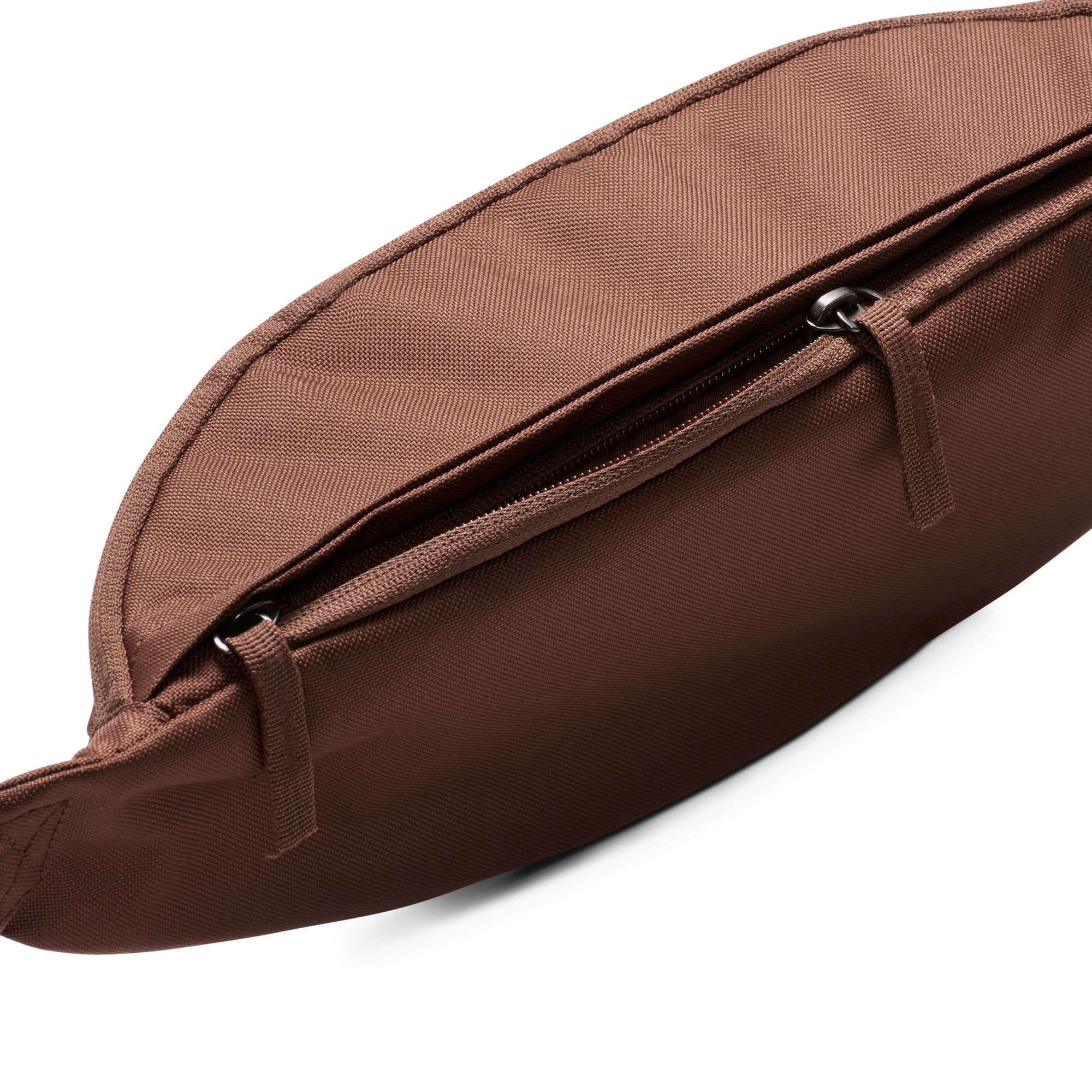 Nike Rucksack »NK HERITAGE WAISTPACK - FA21«