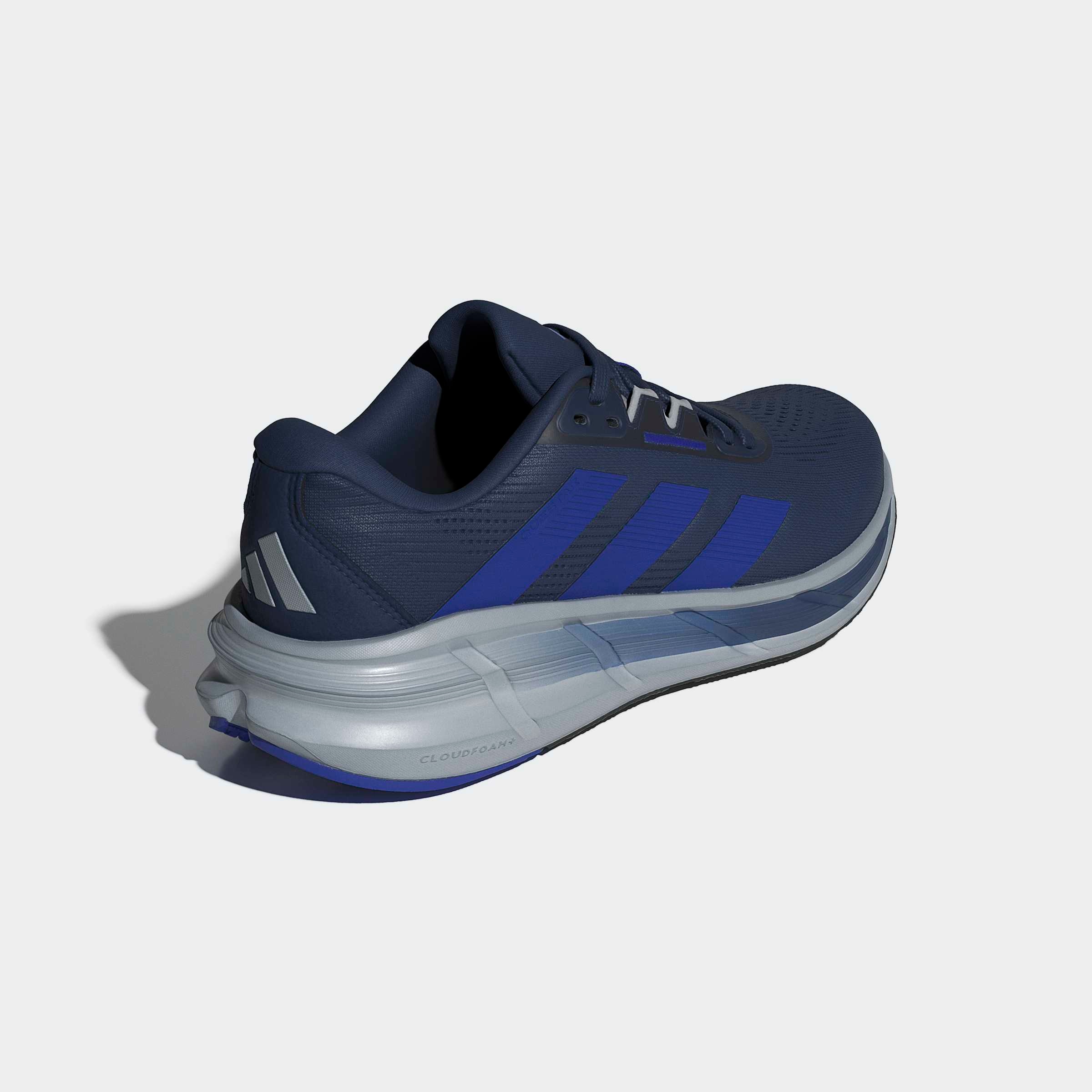 adidas Performance Laufschuh »QUESTAR 3 M«