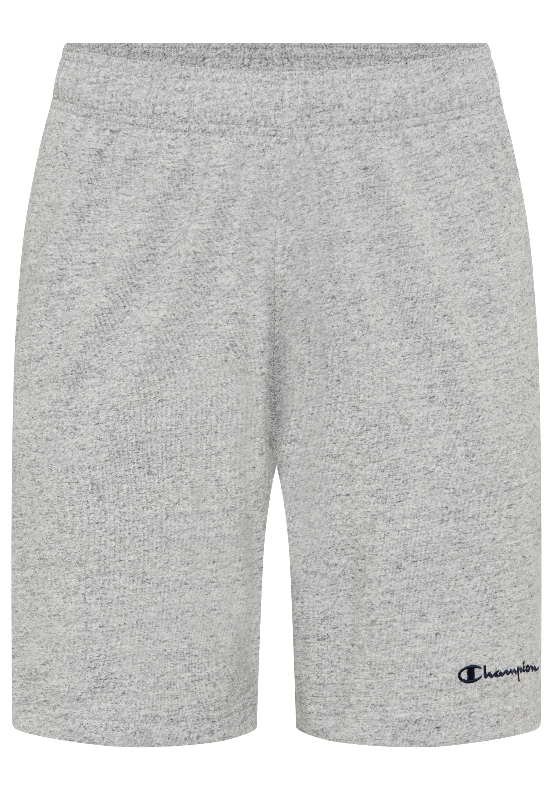 Champion Sweatshorts
