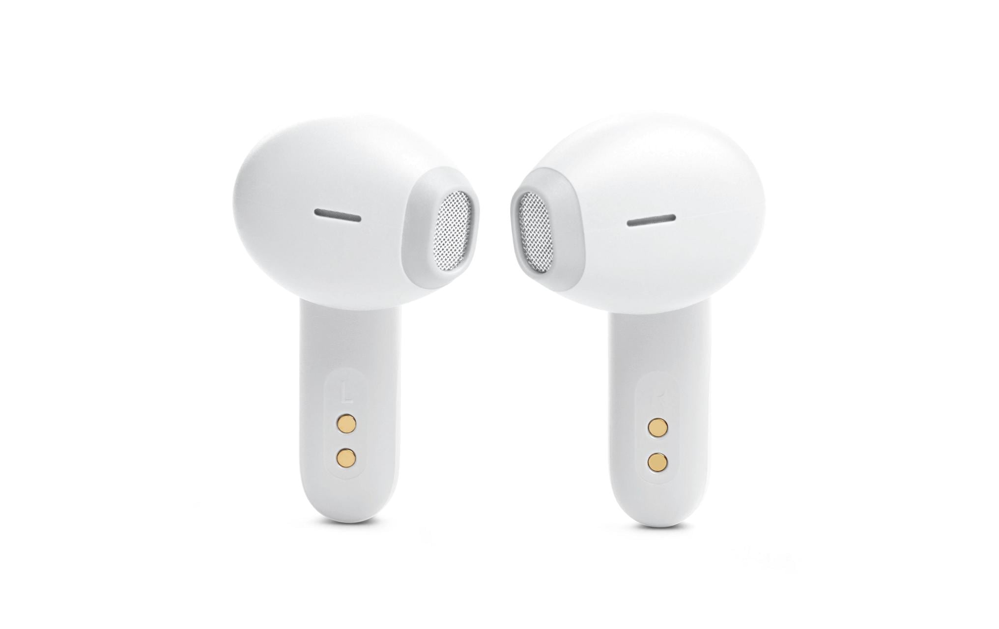 JBL In-Ear-Kopfhörer »Wireless« Bluetooth