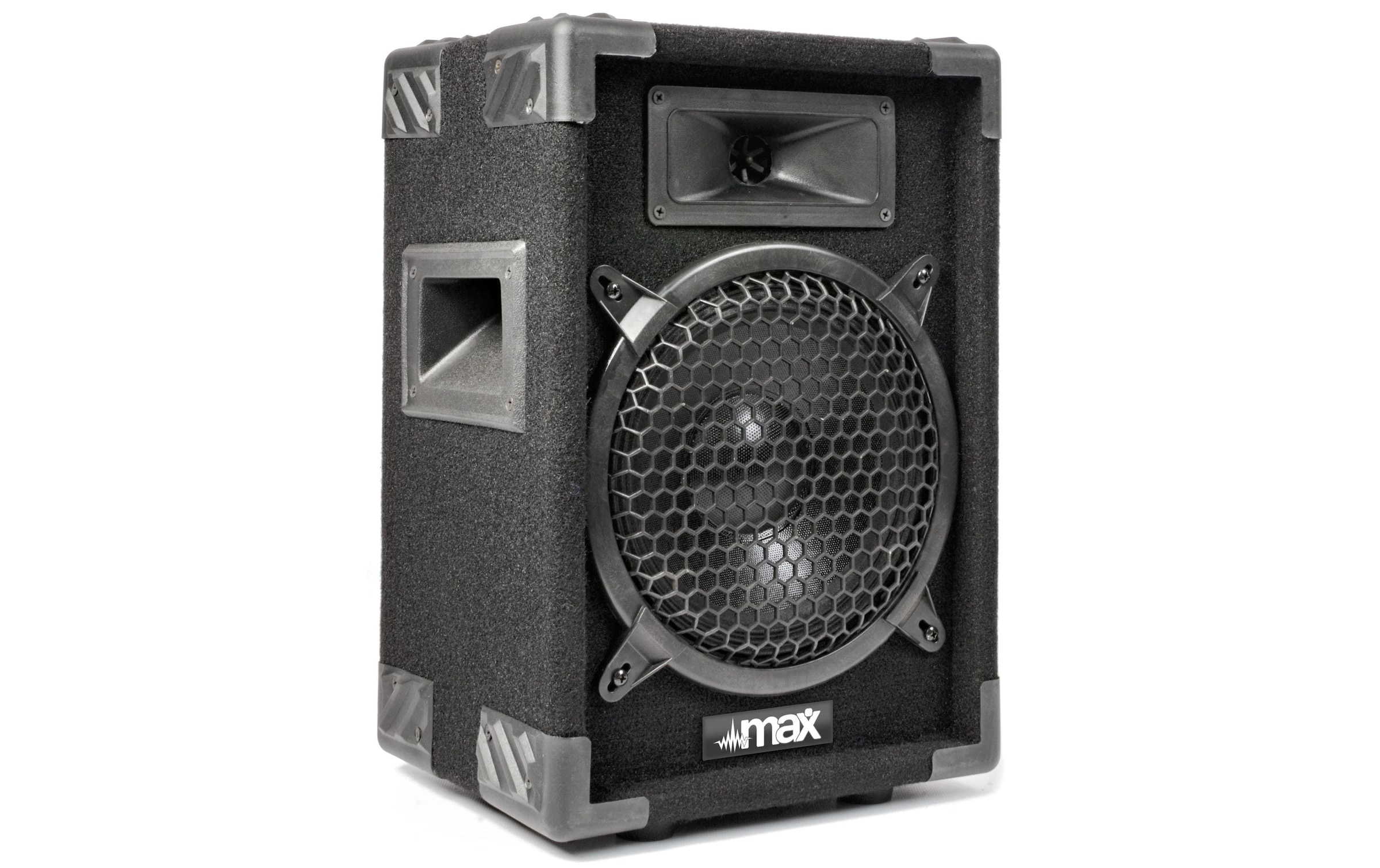   Haut-parleur »MAX MAX 8Pair« ( )