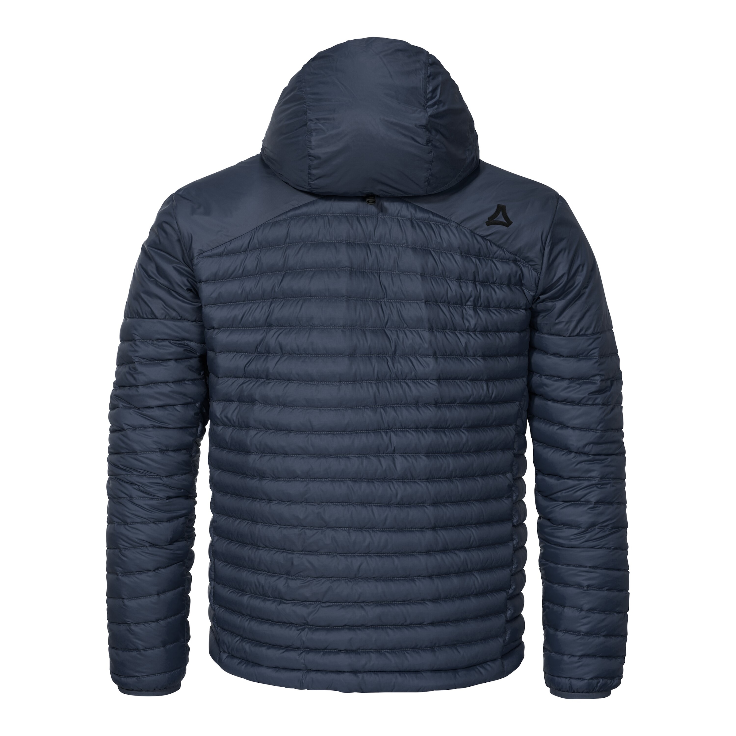 Schöffel Doudoune »Down Jacket Style Cascata MNS« für Trekking und Wandern, mit 90/10 Daunenfüllung