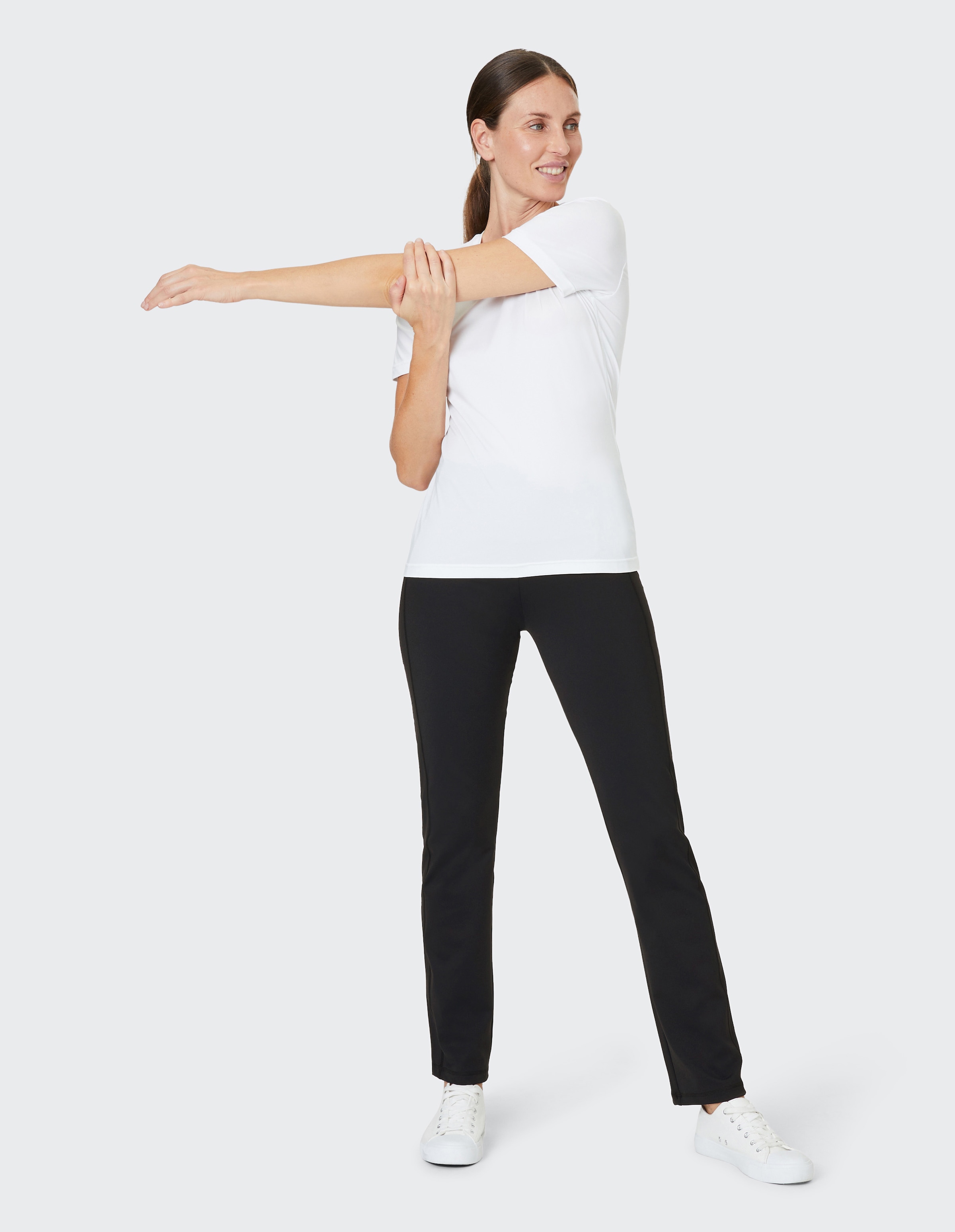 Joy Sportswear Funktionstights