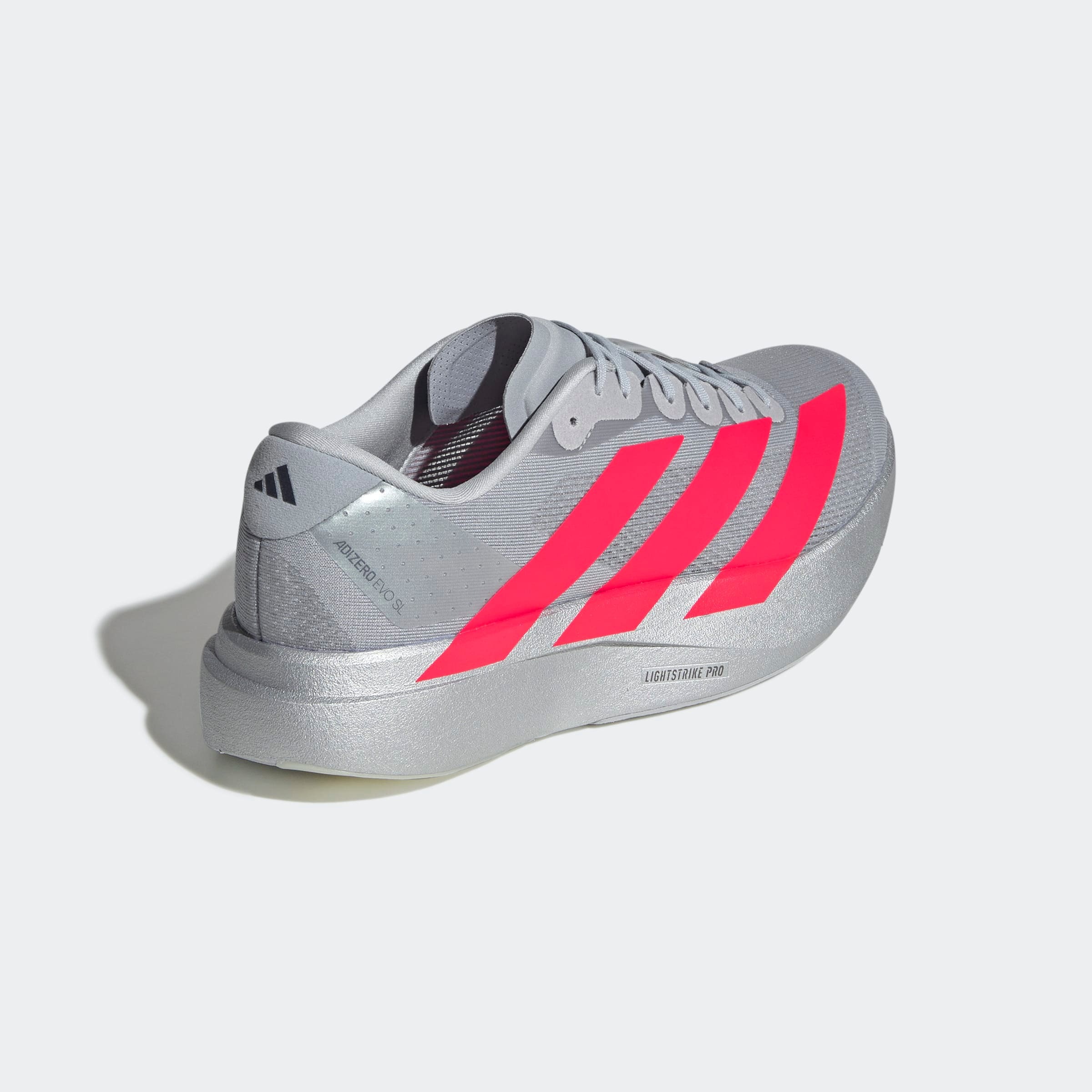 adidas Performance Chaussure de course »ADIZERO EVO SL«  inspiré du design de l'Adios Pro Evo