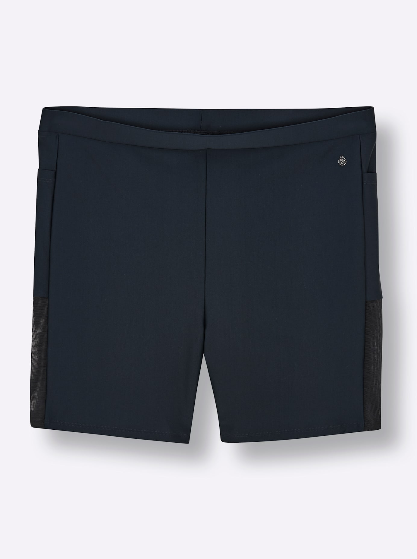 Sheego Short de bain