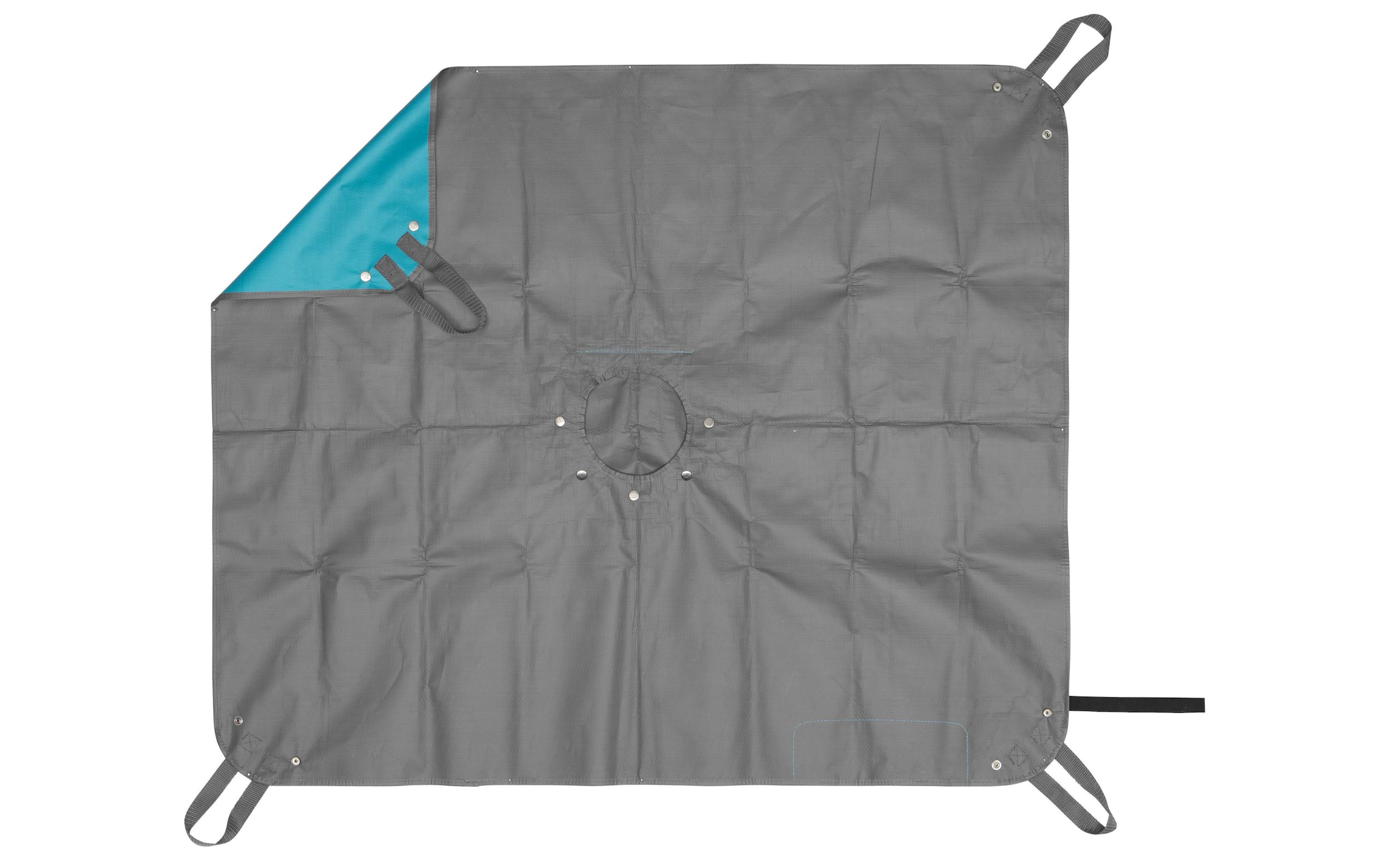 GARDENA Schutzplane »M«