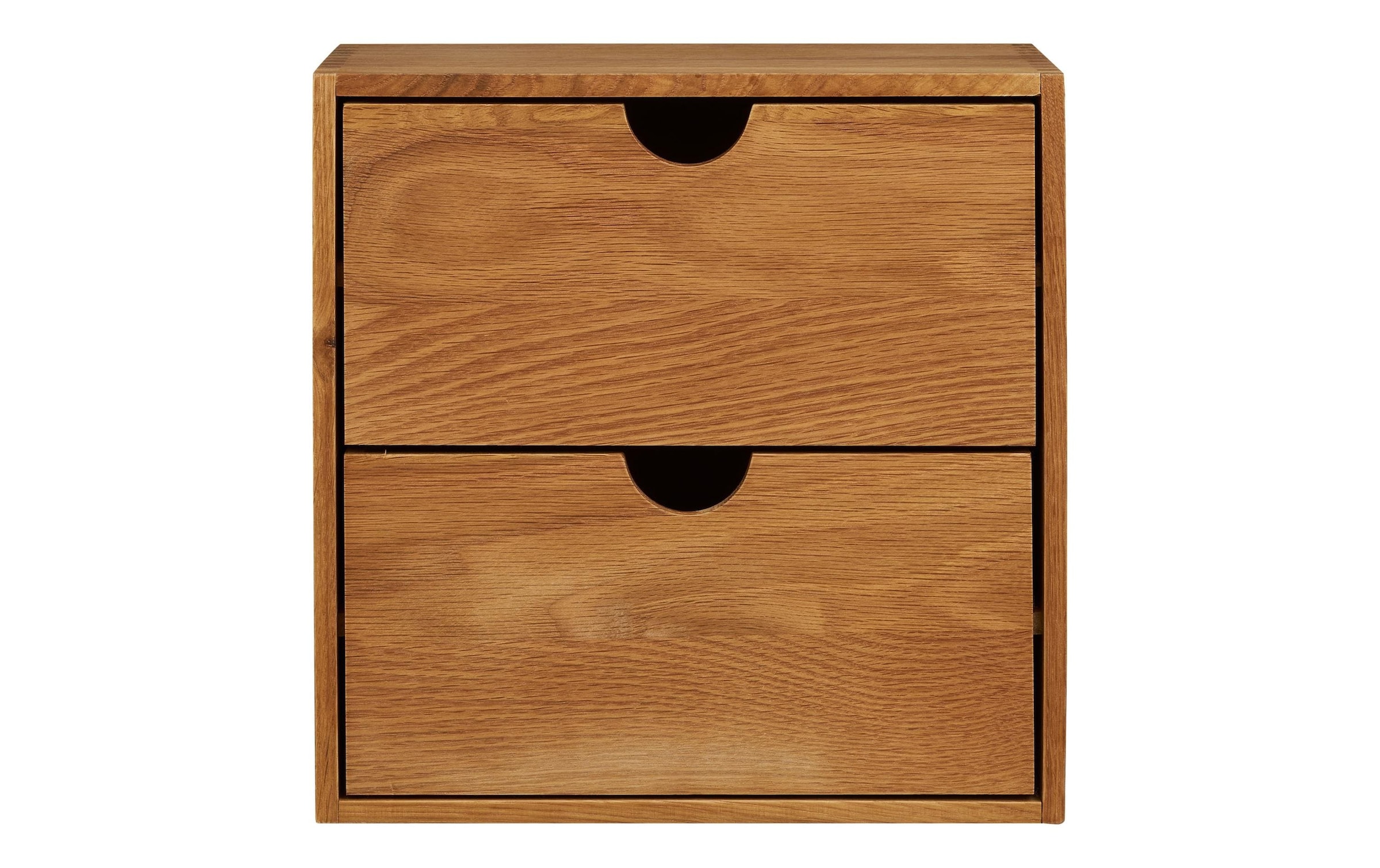 House Nordic Wandregal »Townsville 30 x 18 x 30 cm«