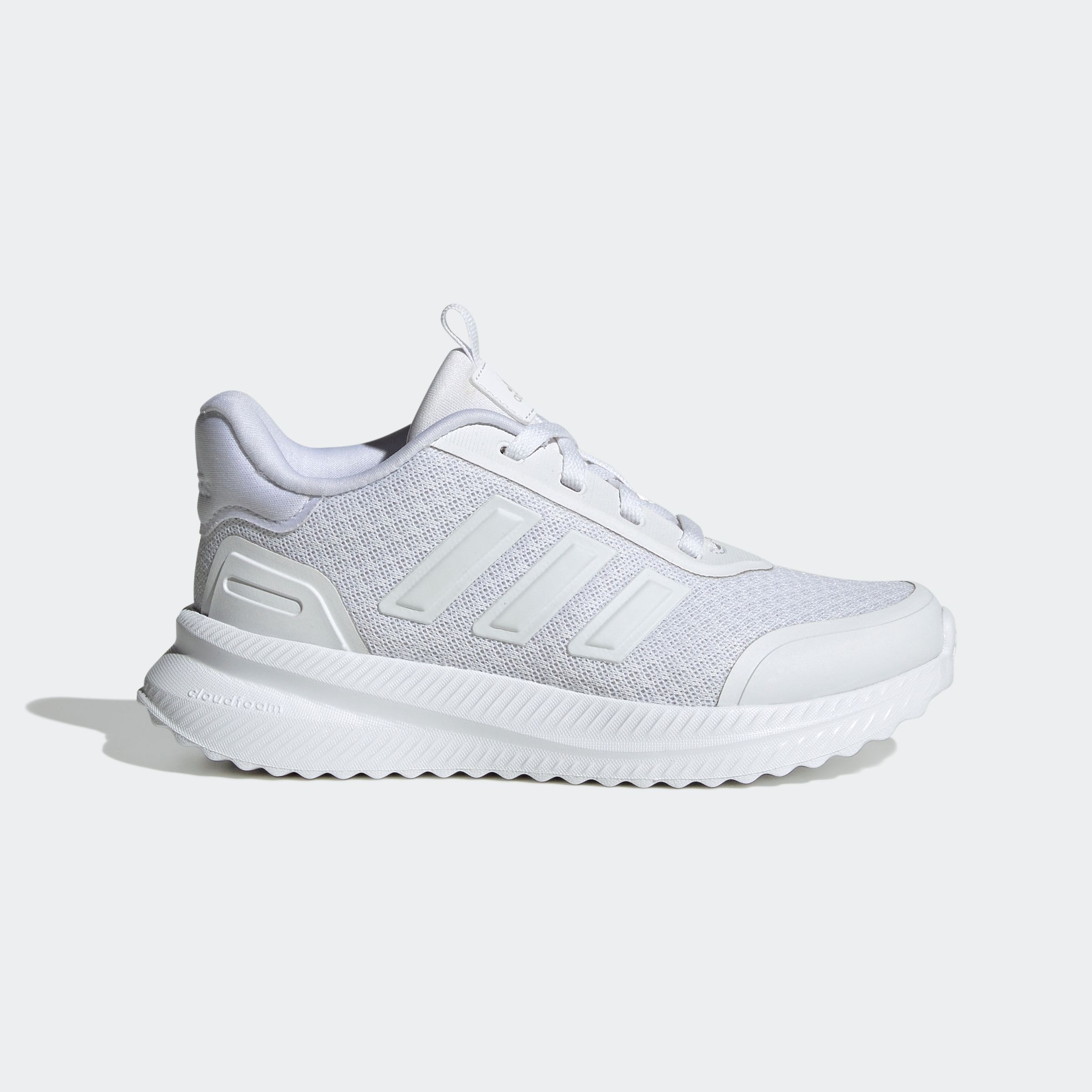 adidas Sportswear Sneaker »X_PLR KIDS«  für Kinder & Jugendliche