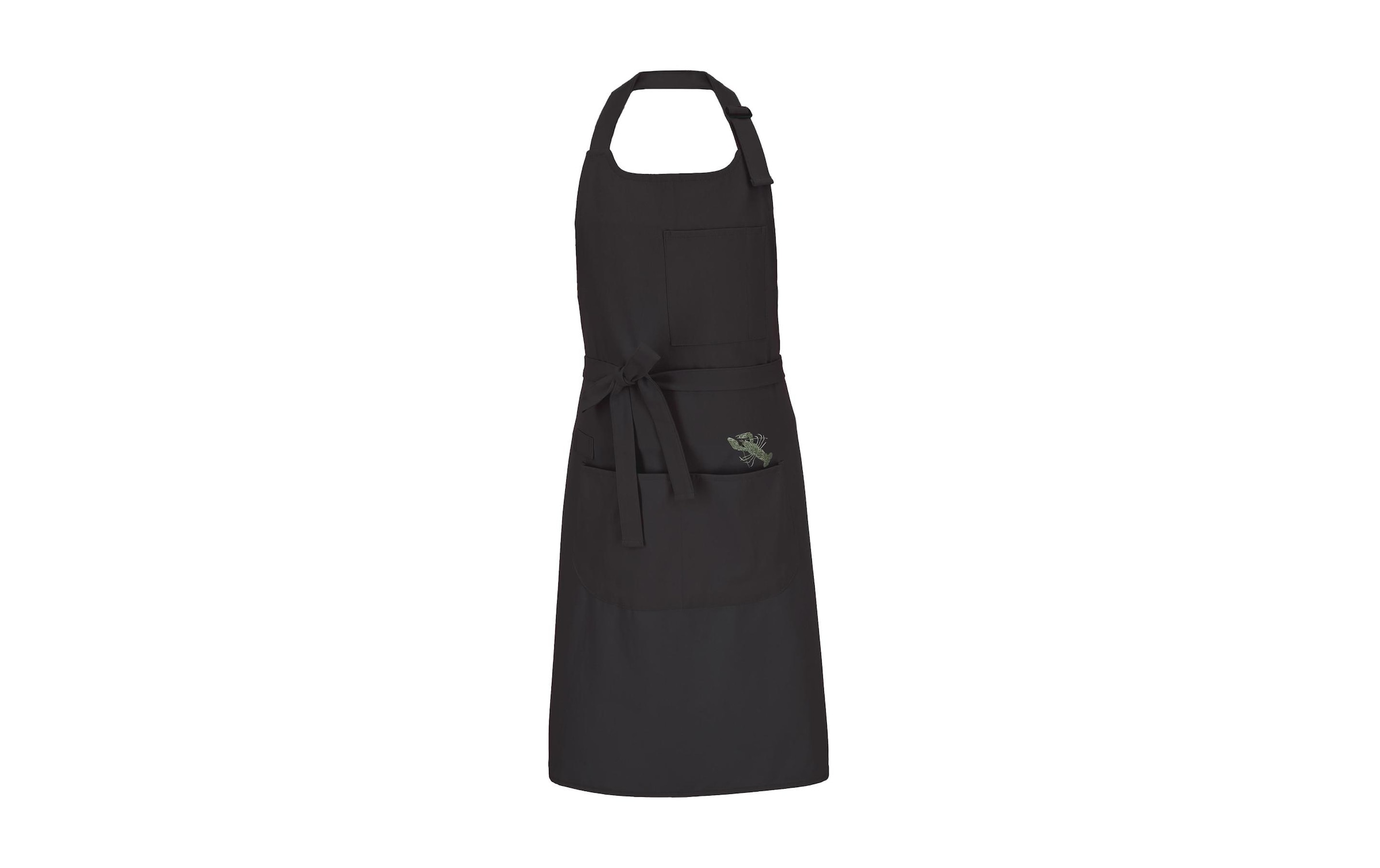 Vossen Kochschürze »Urban Chef One Size«