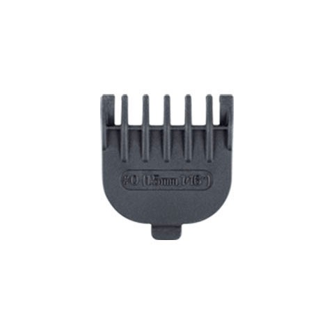 Remington Haar- und Bartschneider »Graphite Series PG 6000« 9 Aufsätze Multigroomer mit 6 Aufsteckköpfen