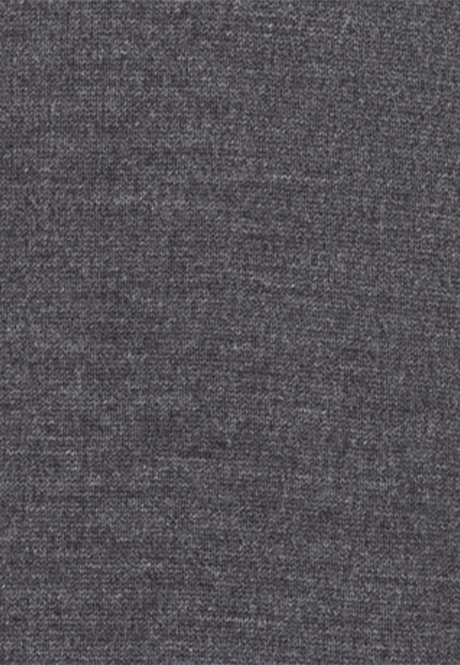 seidensticker Pull en tricot »Schwarze Rose« 1/1 Rollkragen Uni