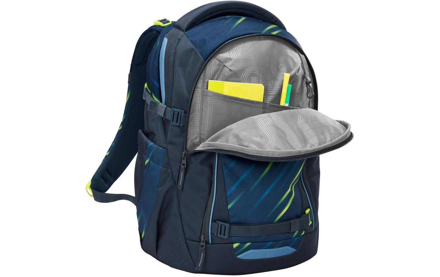 Coocazoo Schulrucksack »MATE«