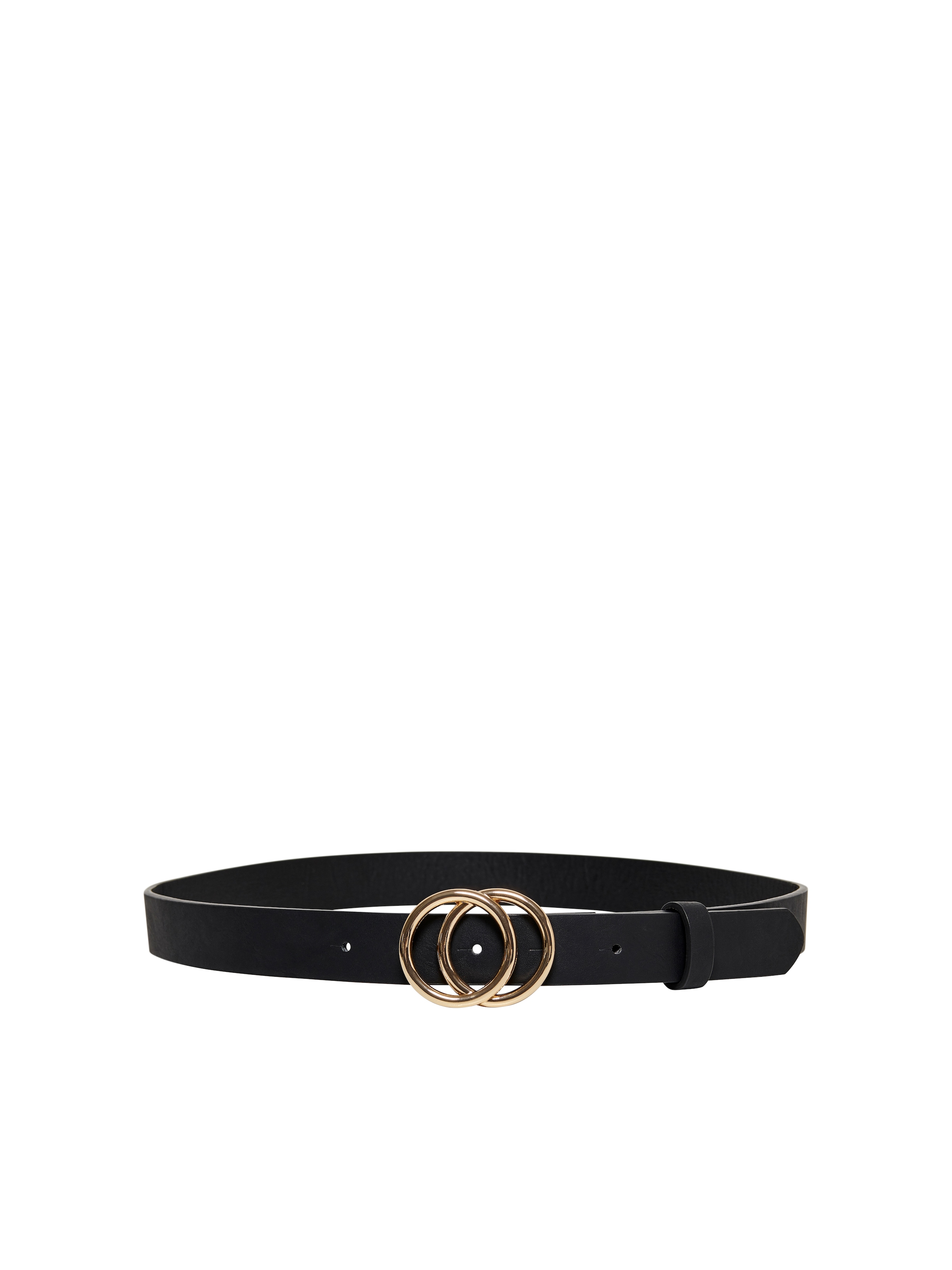 ONLY Ceinture de taille »ONLRASMI FAUX LEATHER JEANS BELT«