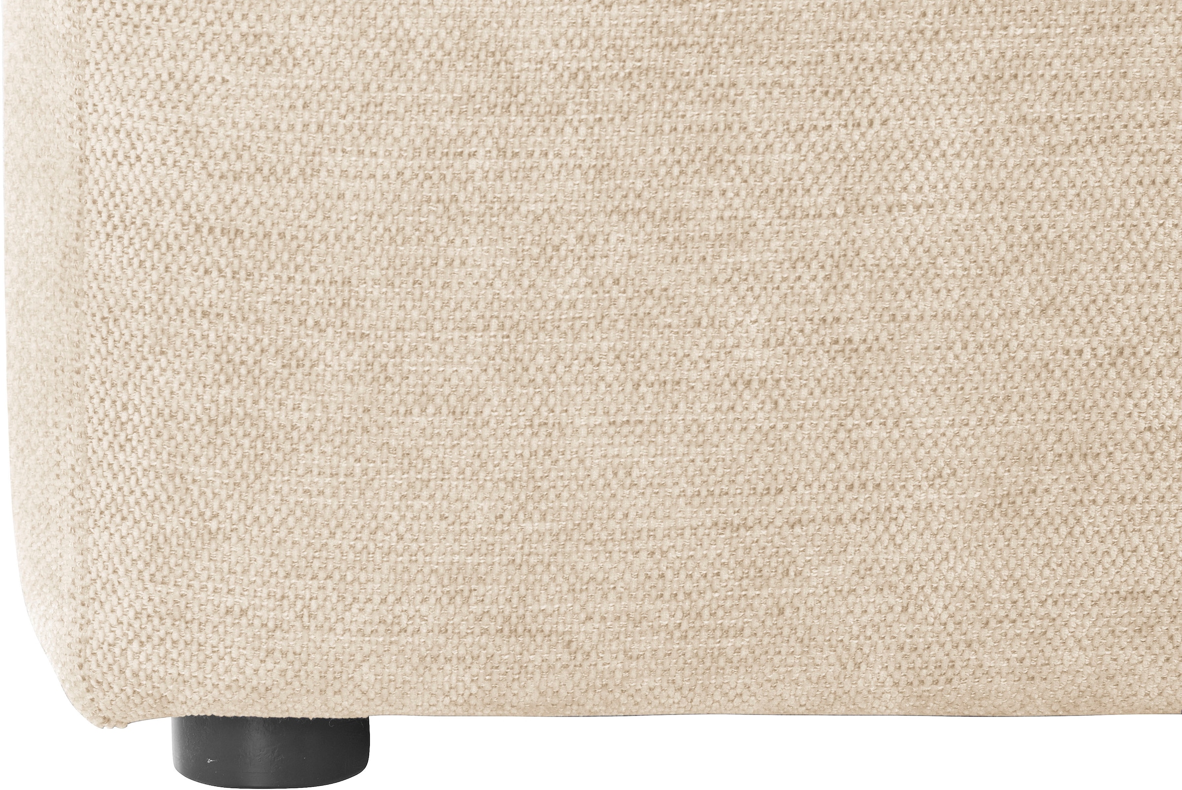 andas Hocker »Sundstrup« Modulserie, individuelle Zusammenstellung