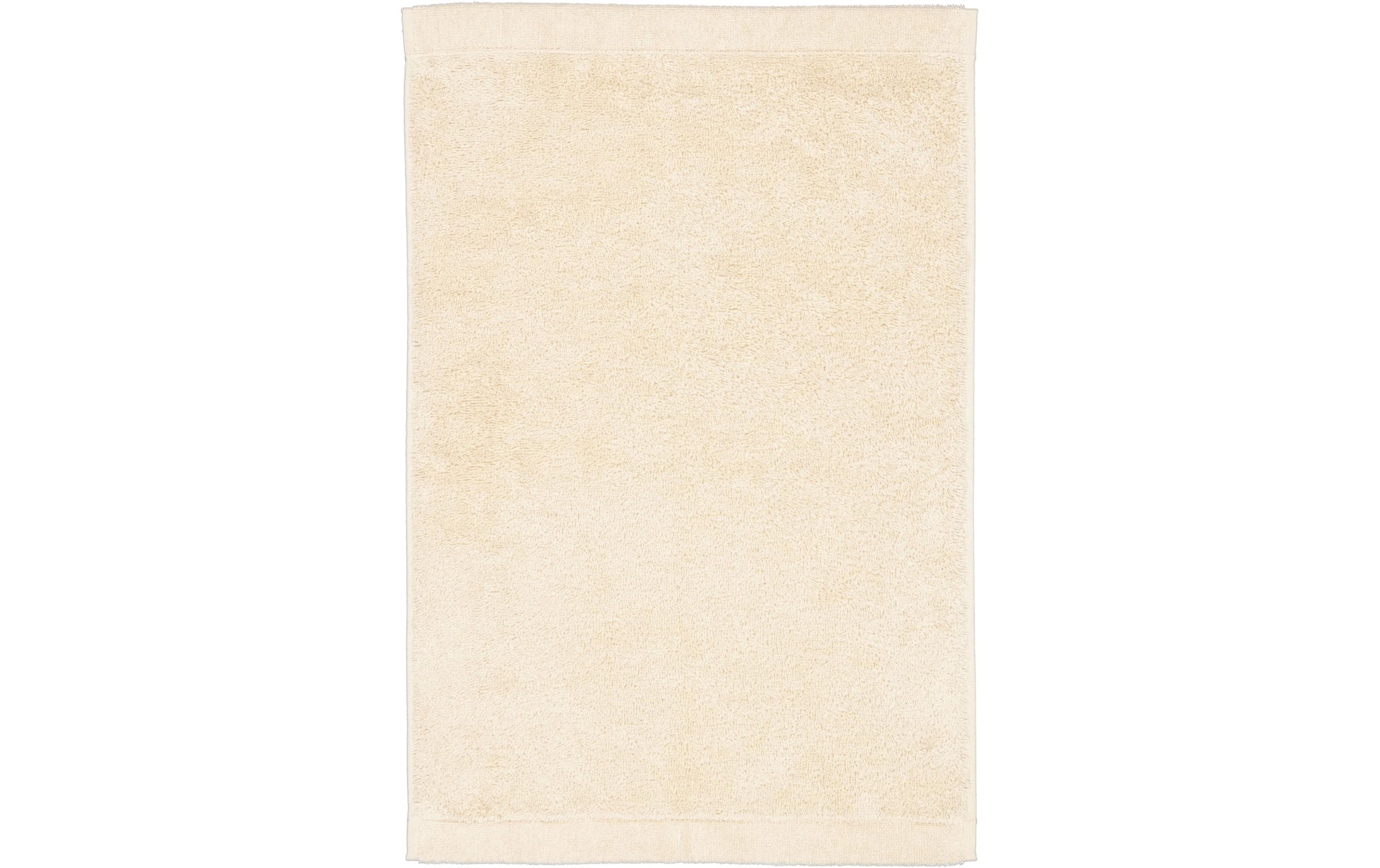 Cawö Duschtuch »Lifestyle 70 x 140 cm«