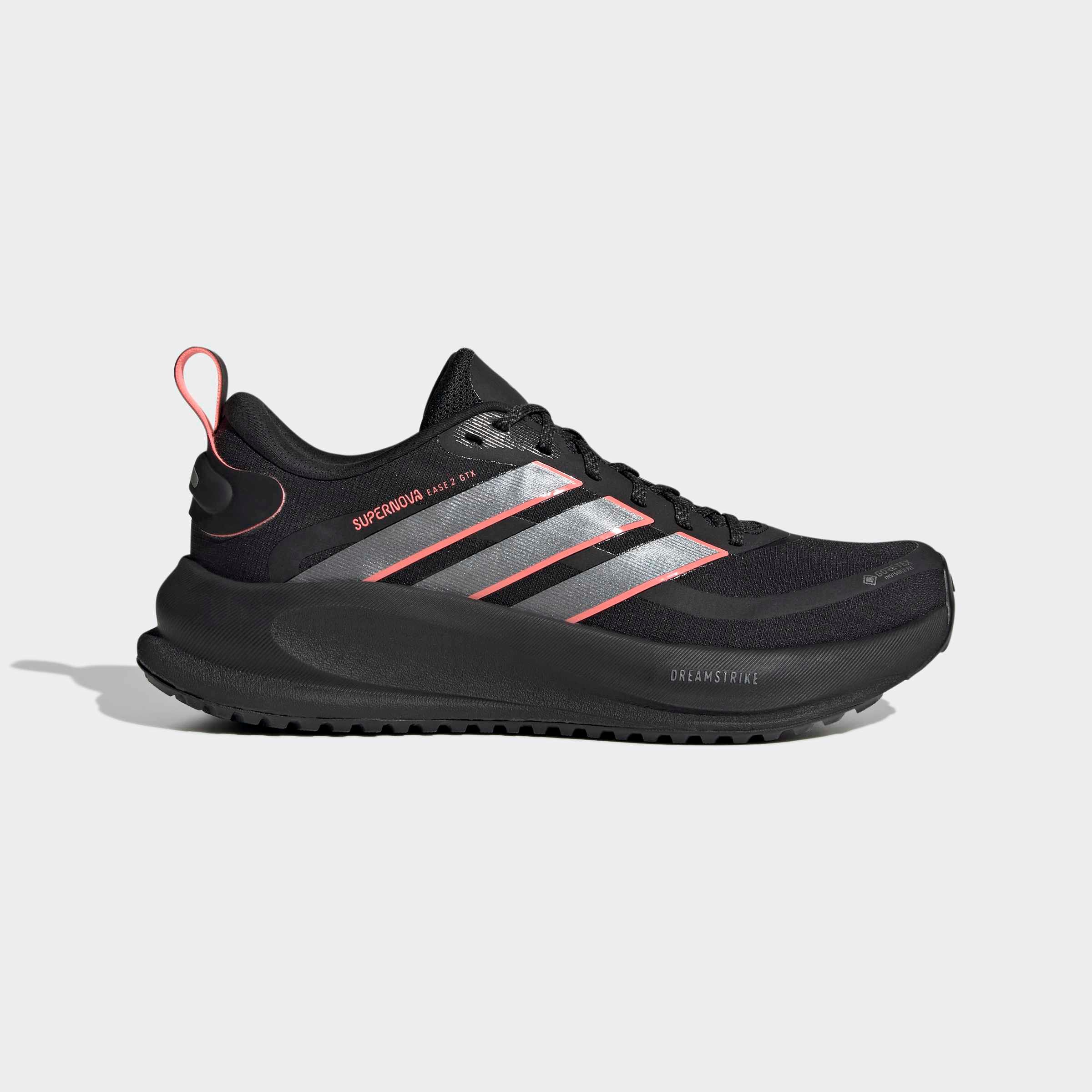 adidas Performance 1100000002199 »SUPERNOVA EASE 2 GTX«  étanche